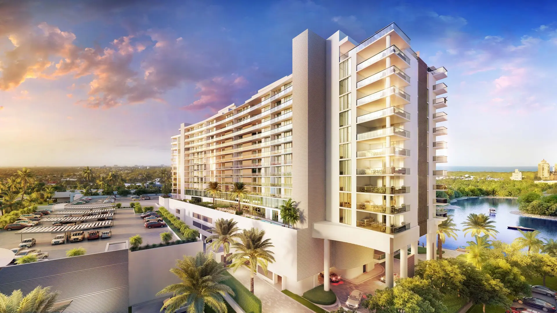 Riva Fort Lauderdale photo 4