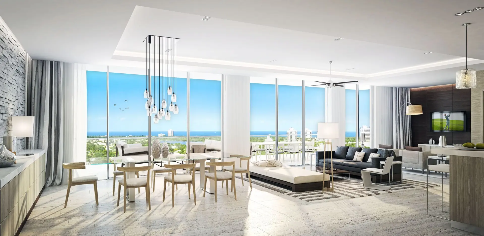 Riva Fort Lauderdale photo 17
