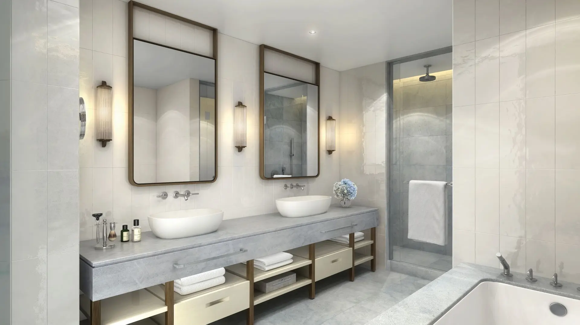 Four Seasons Fort Lauderdale photo 16