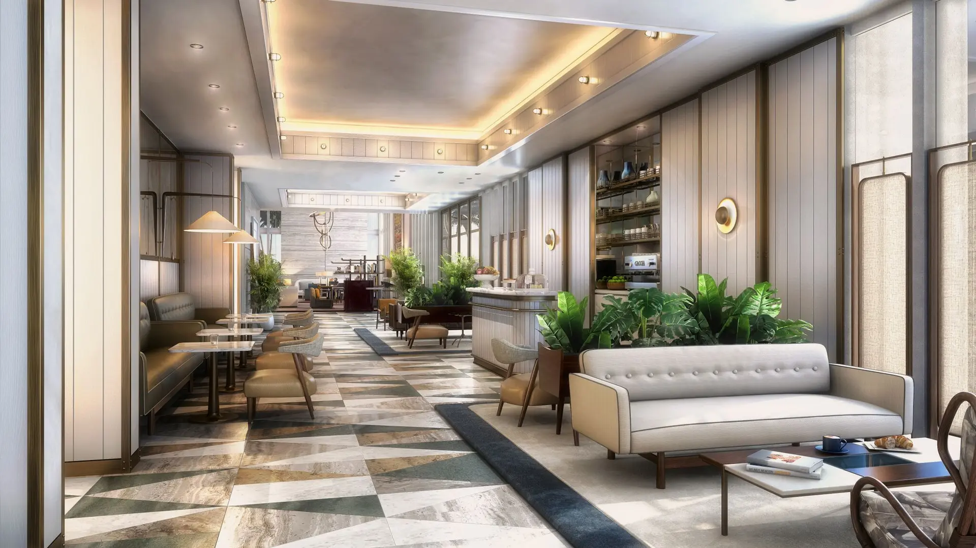 Four Seasons Fort Lauderdale photo 5