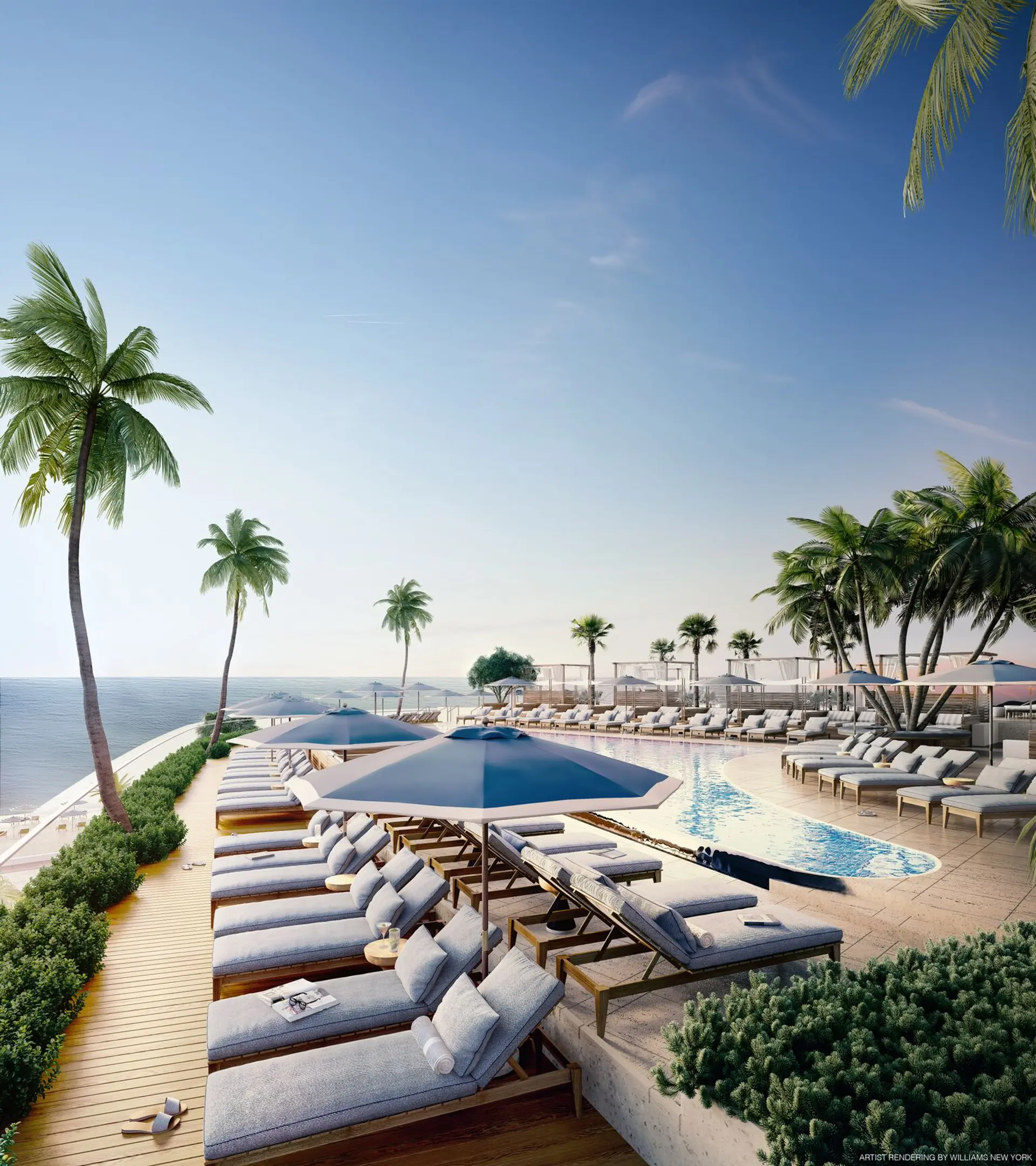 Four Seasons Fort Lauderdale photo 20