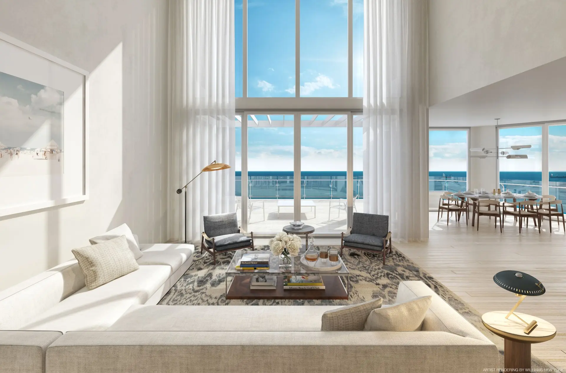 Four Seasons Fort Lauderdale photo 7