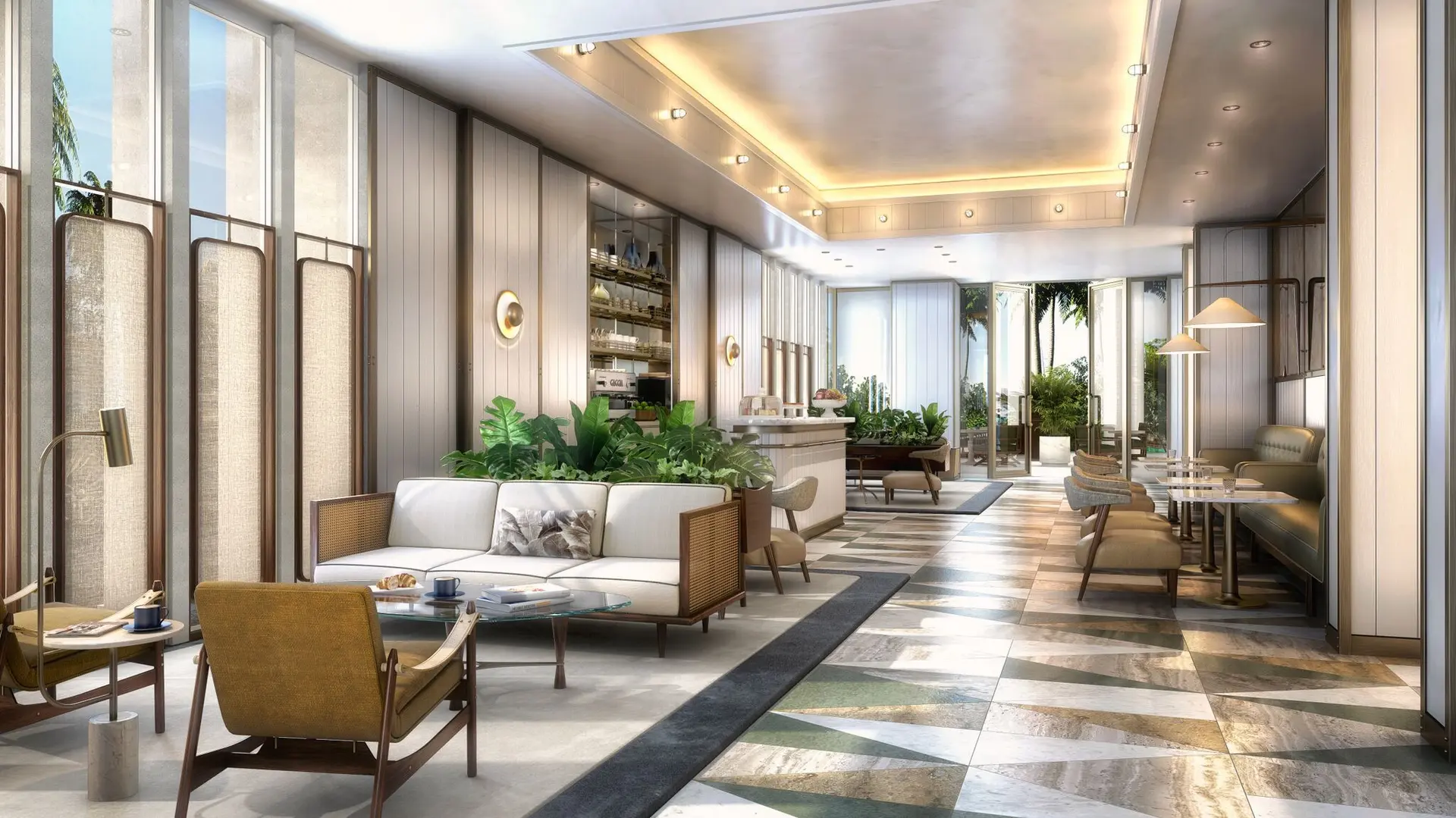 Four Seasons Fort Lauderdale photo 6