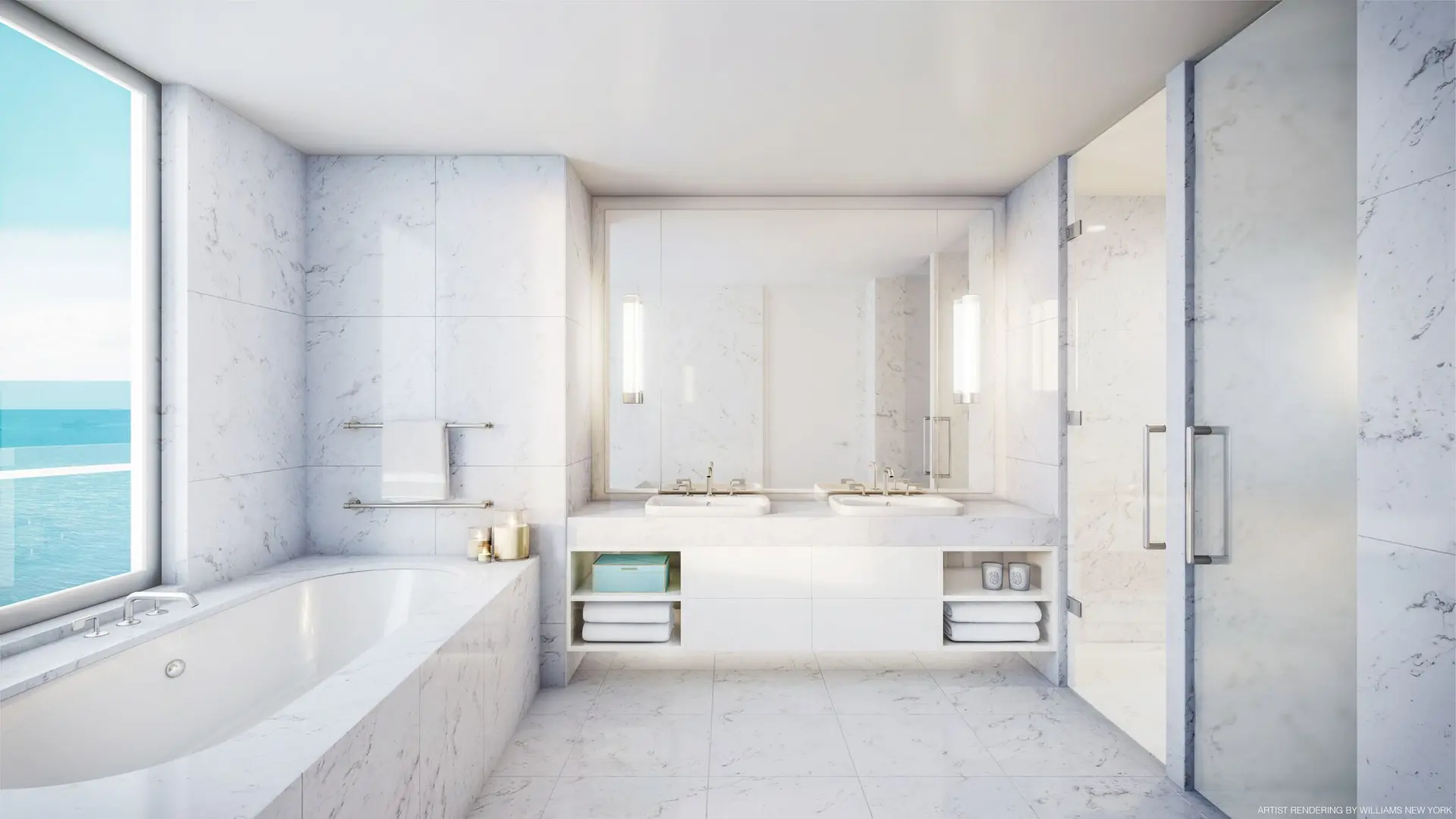 Four Seasons Fort Lauderdale photo 11