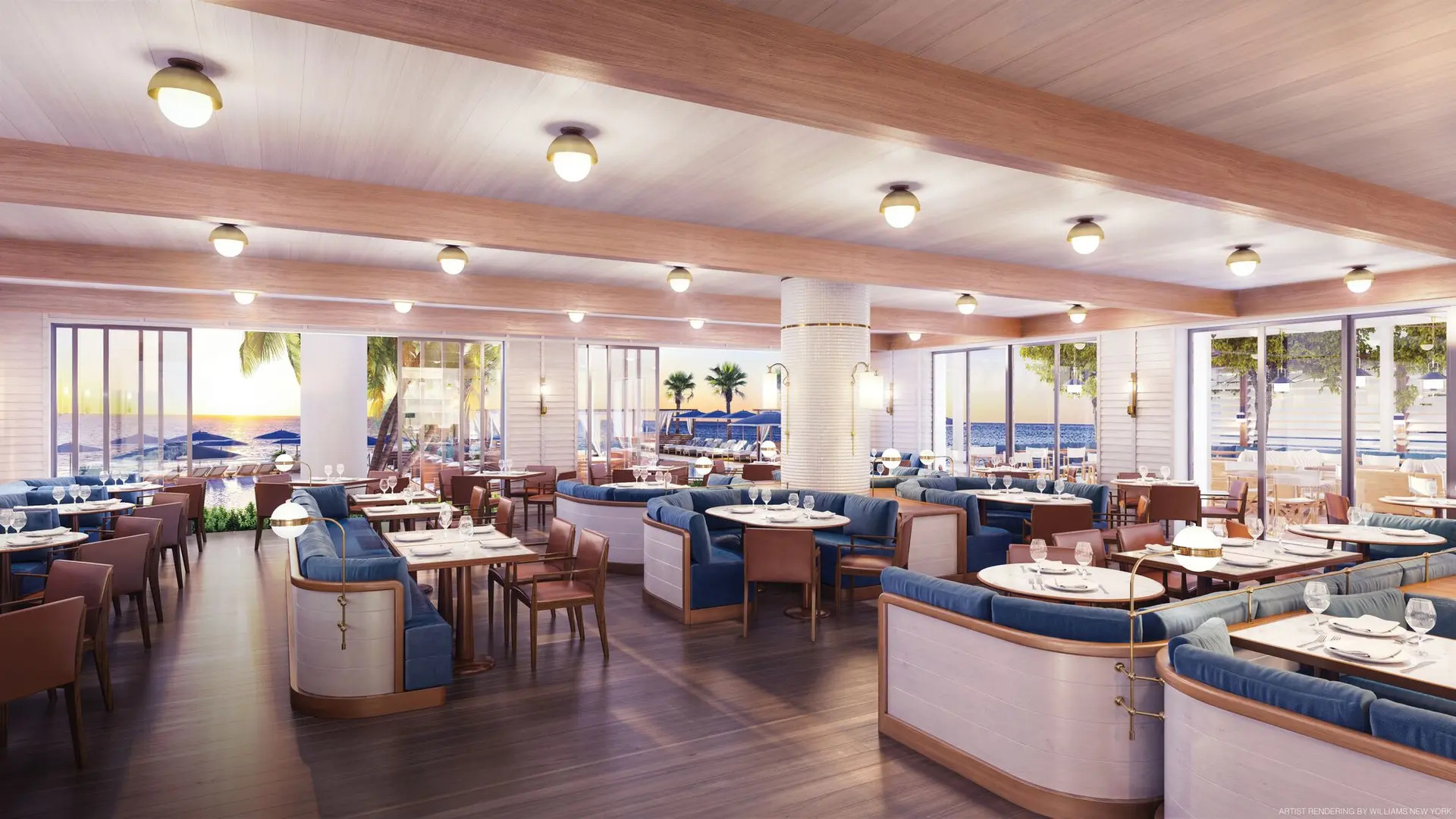 Four Seasons Fort Lauderdale photo 13