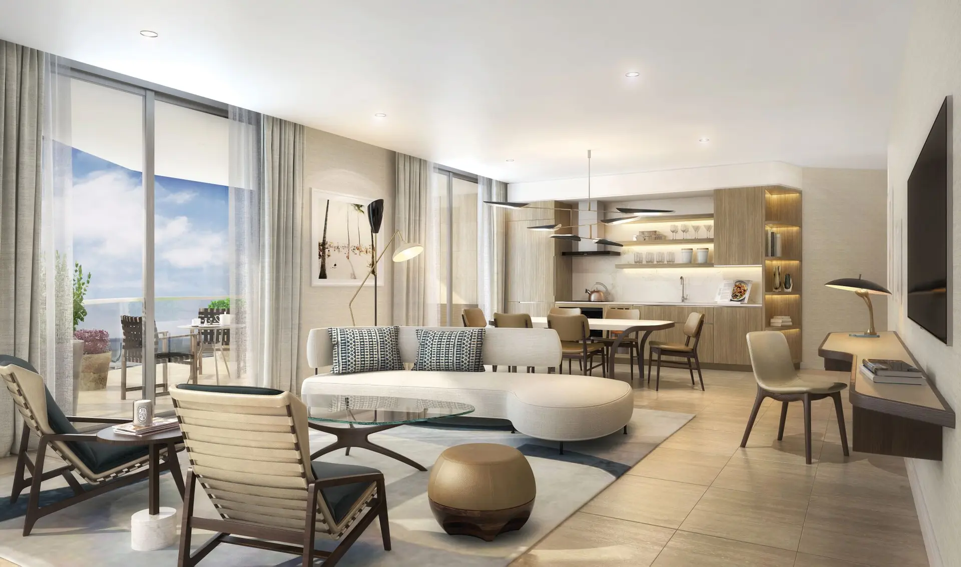 Four Seasons Fort Lauderdale photo 17