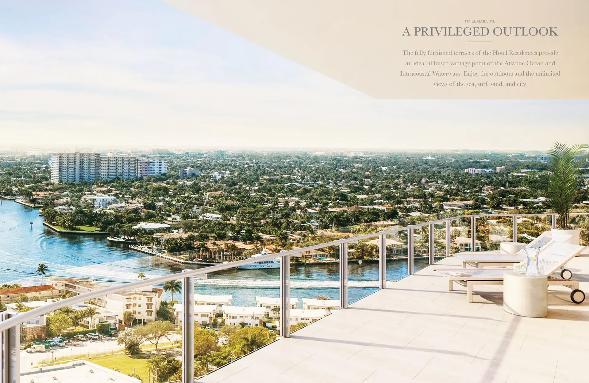 Four Seasons Fort Lauderdale photo 21