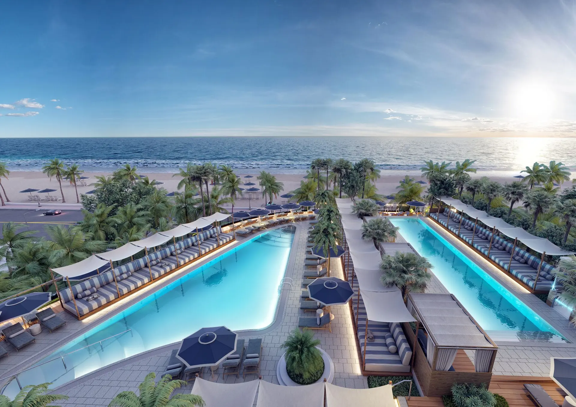Four Seasons Fort Lauderdale photo 15