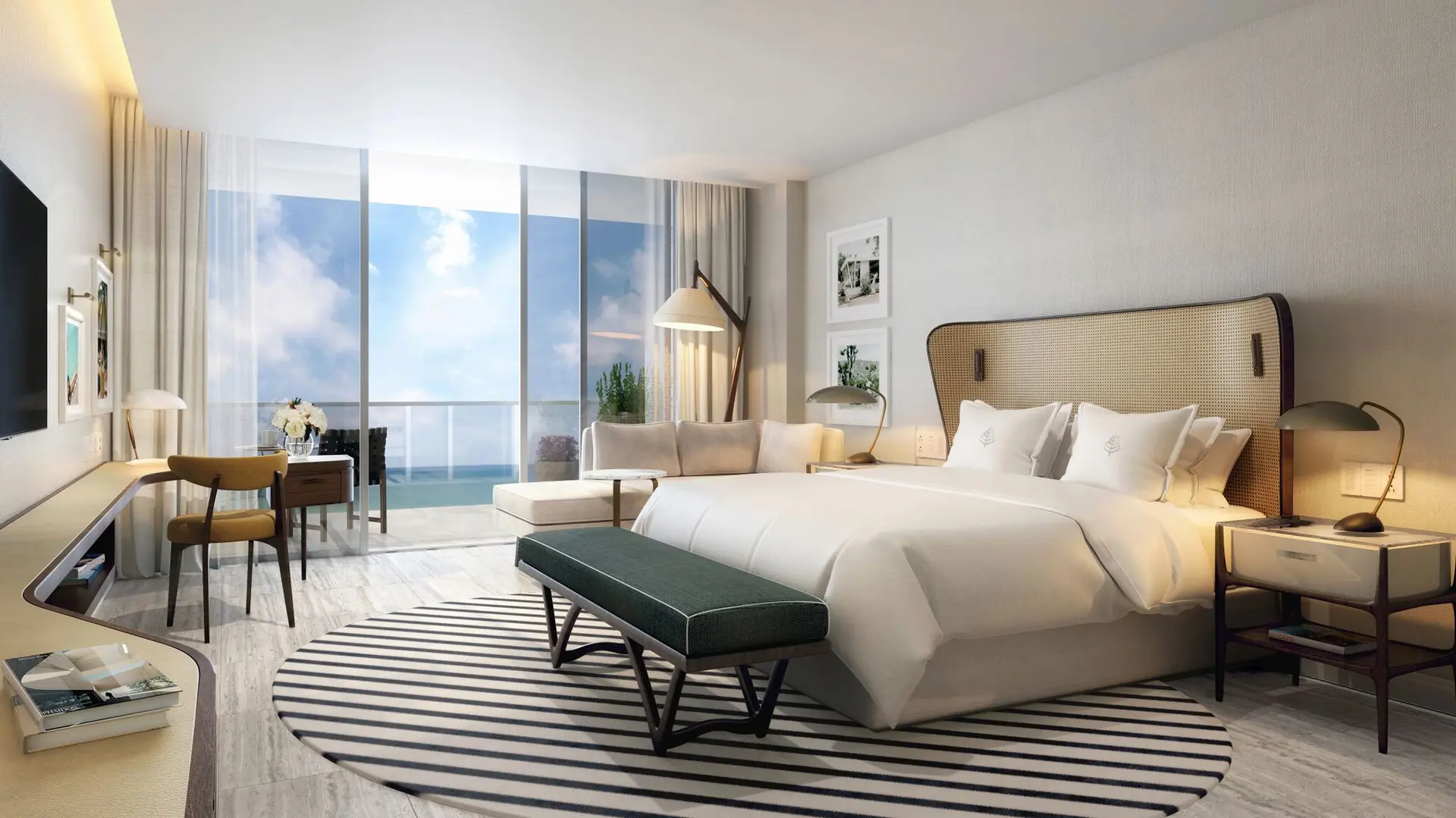 Four Seasons Fort Lauderdale photo 18