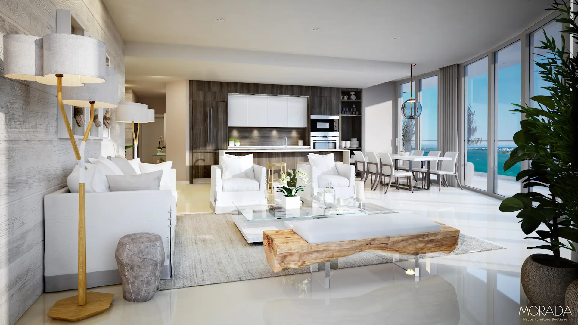 Aria on the Bay photo 23