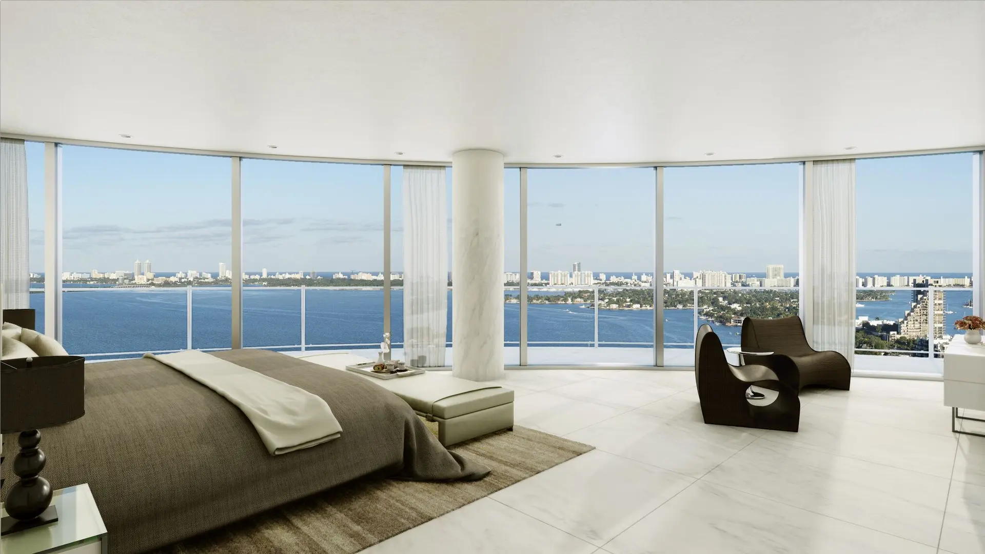Aria on the Bay photo 9