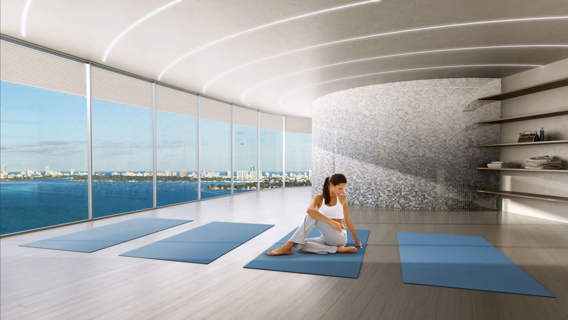 Aria on the Bay photo 11
