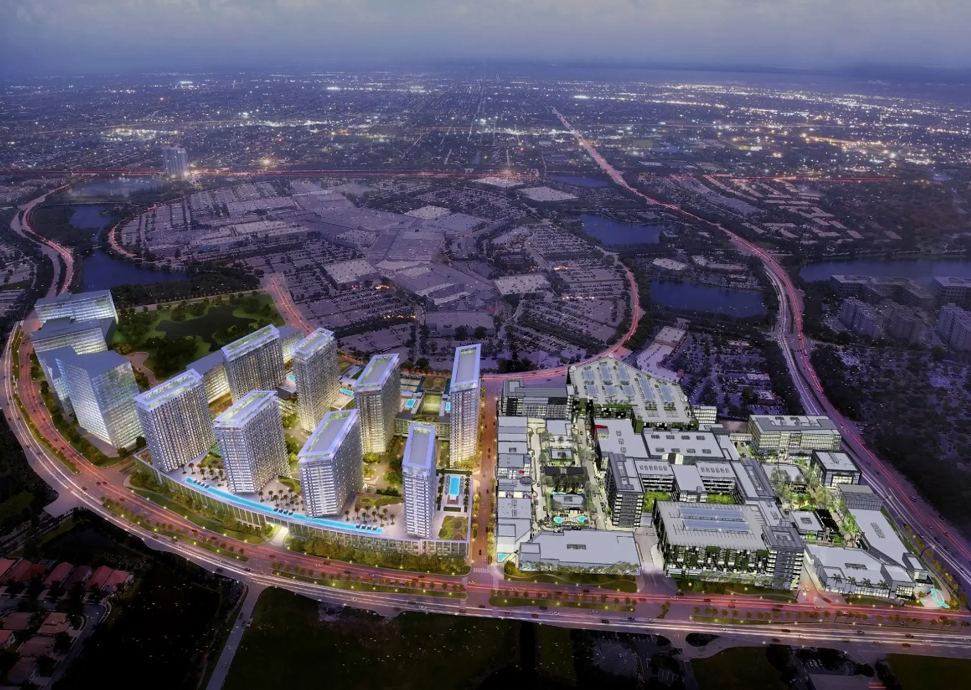 METROPICA