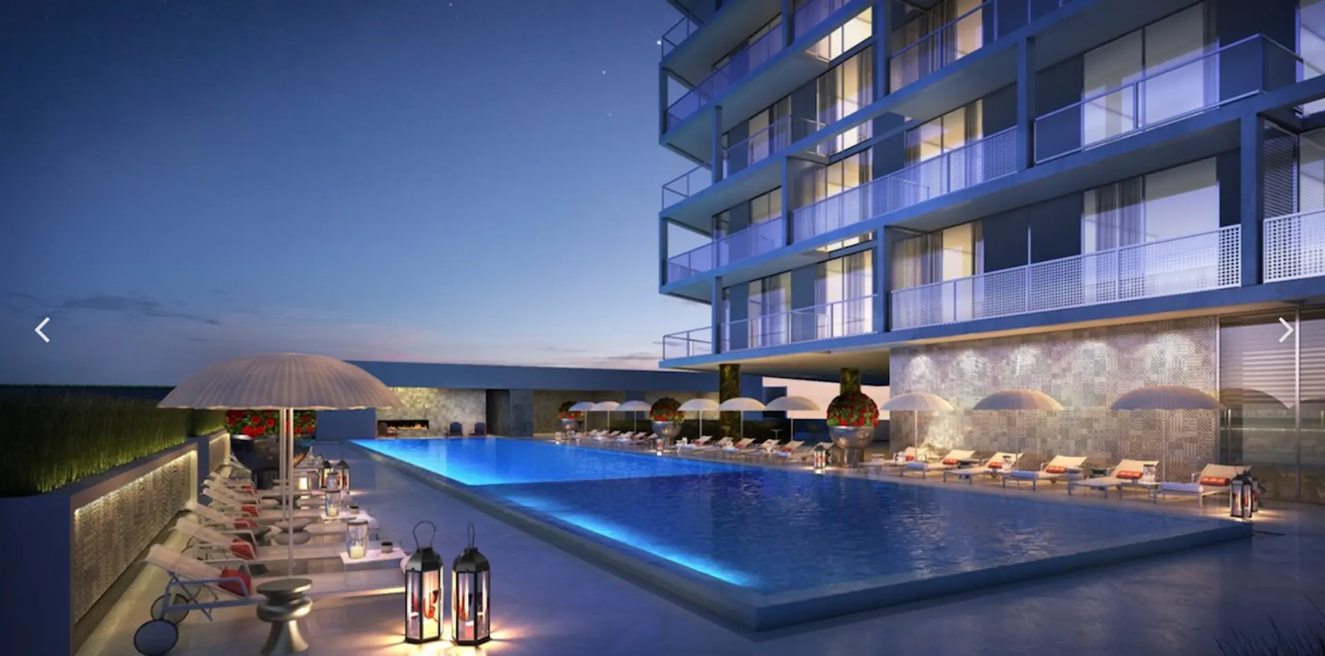 METROPICA photo 6
