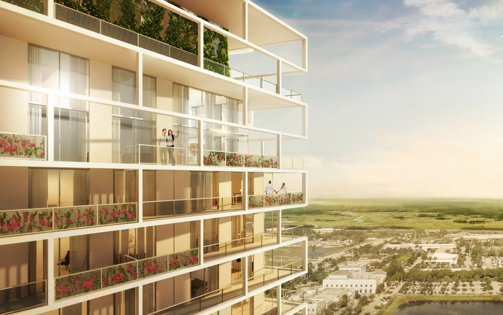METROPICA photo 4
