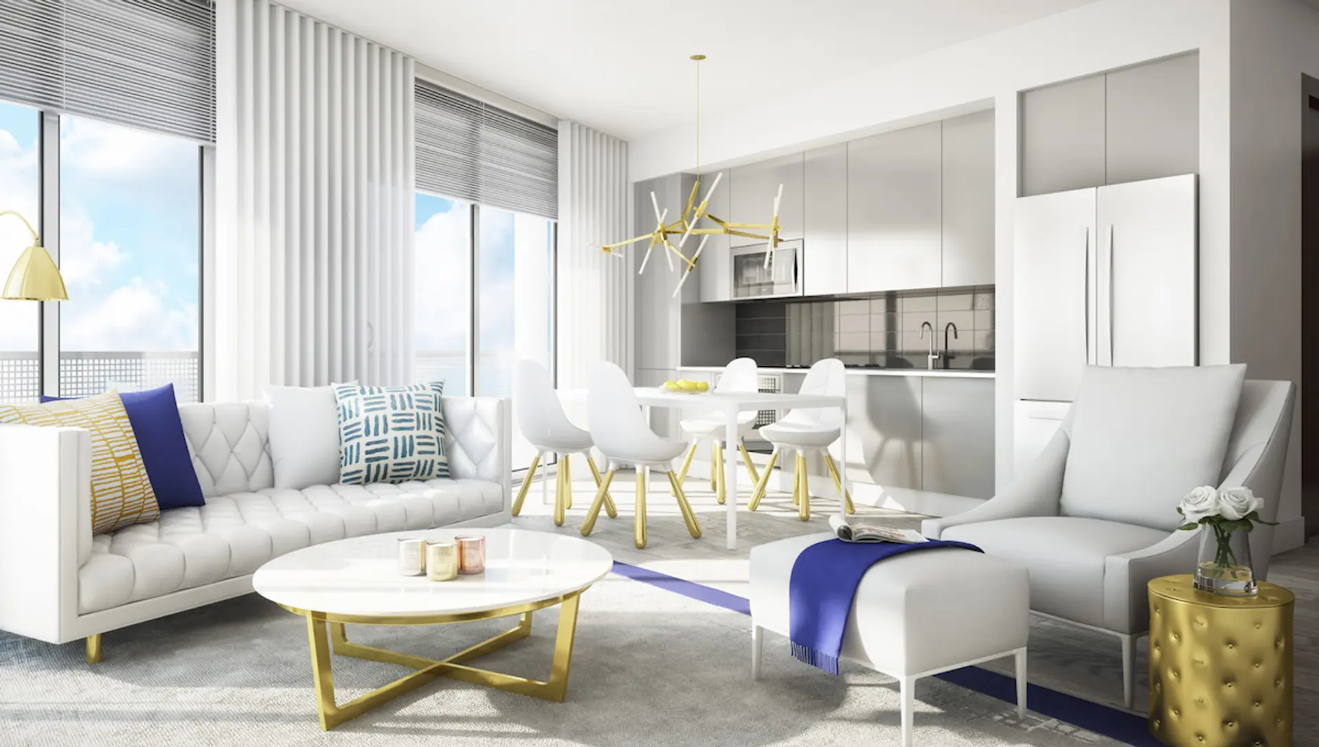 METROPICA photo 9