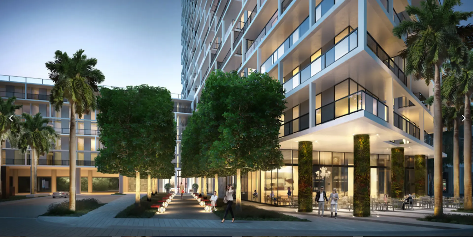 METROPICA photo 7