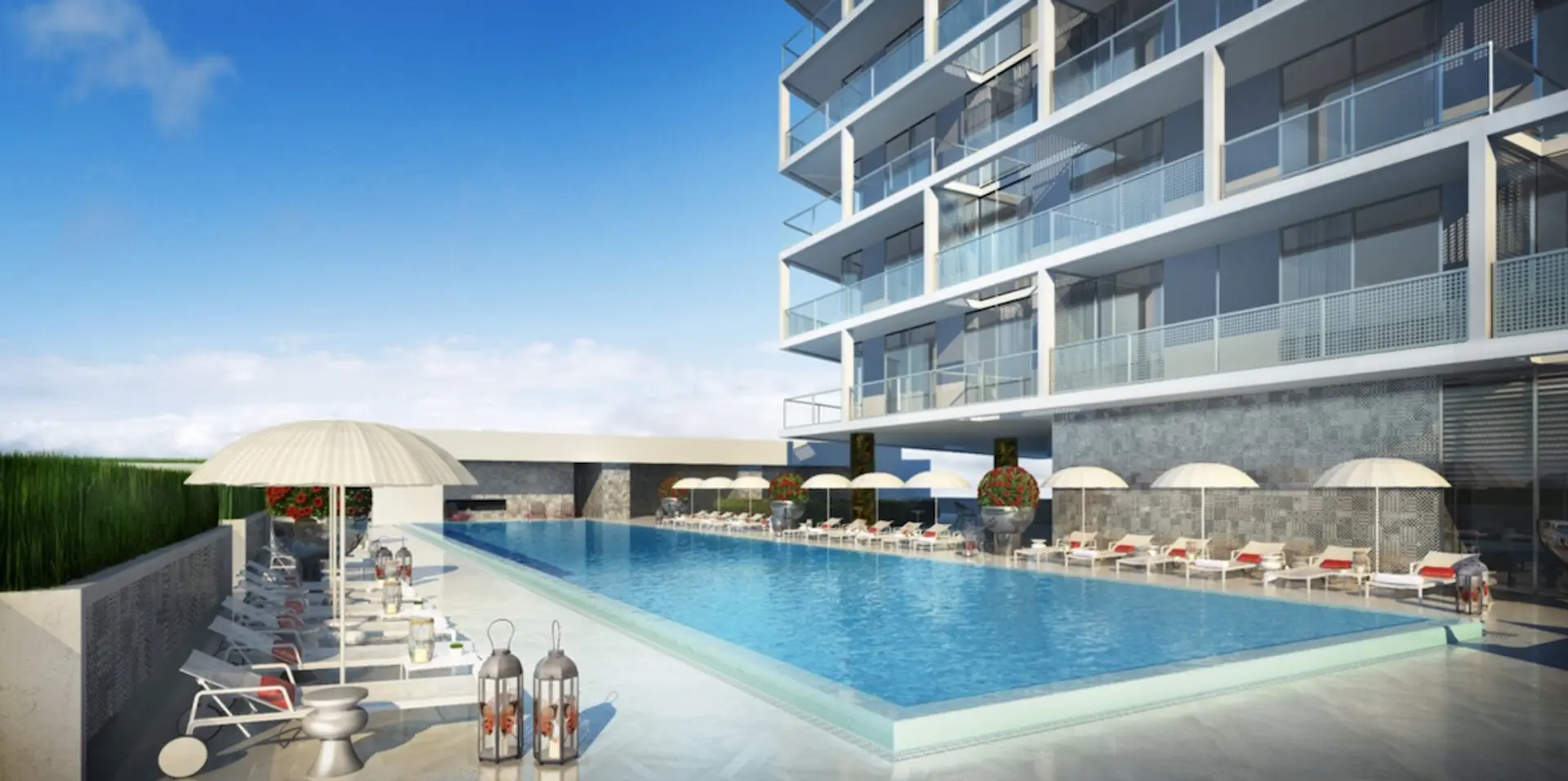 METROPICA photo 5