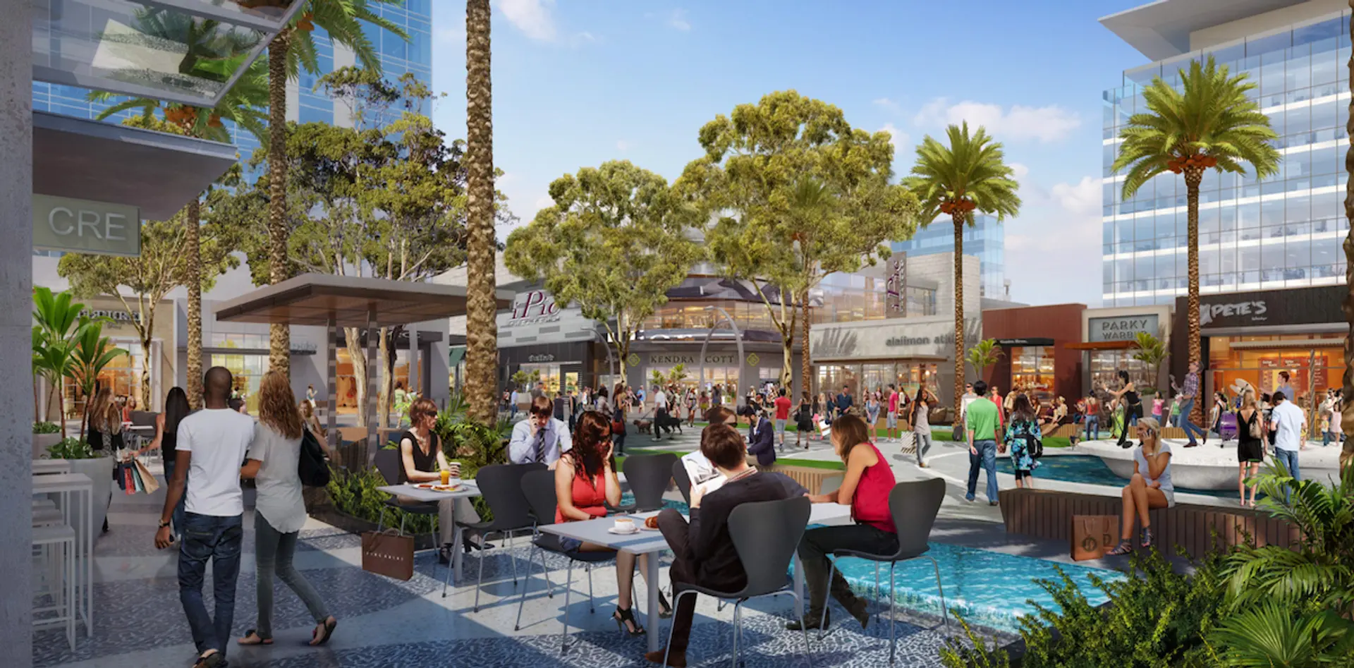 METROPICA photo 20