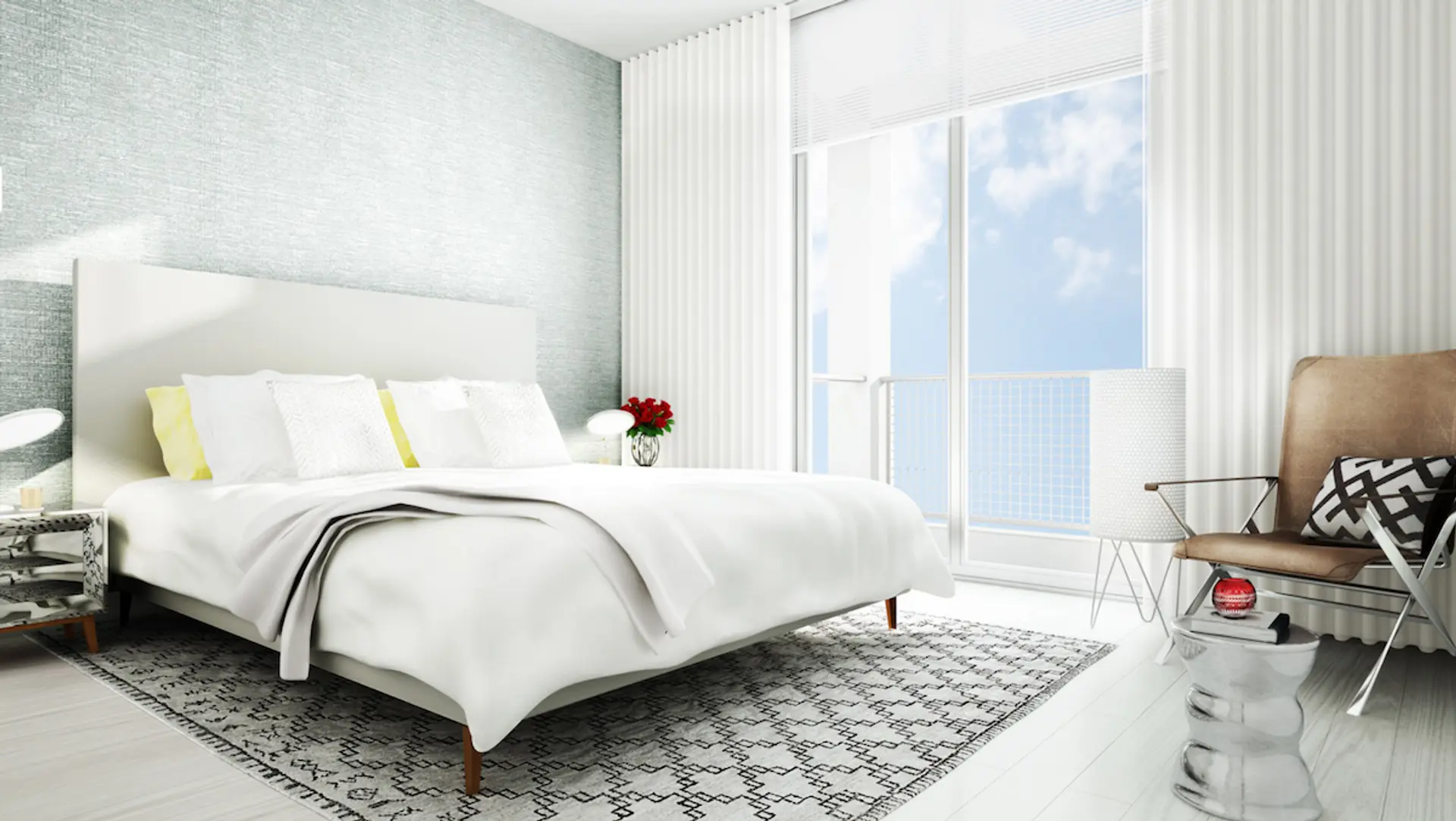 METROPICA photo 11