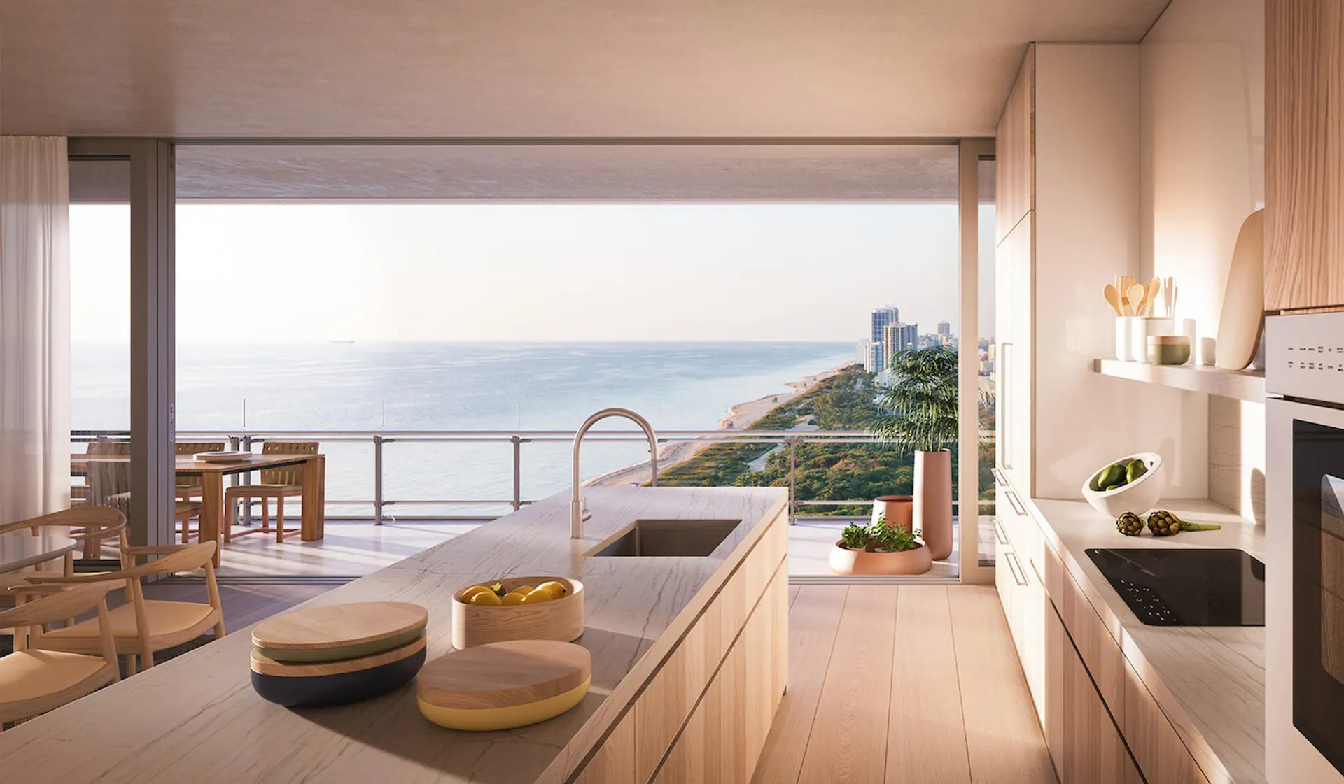 Eighty Seven Park photo 15