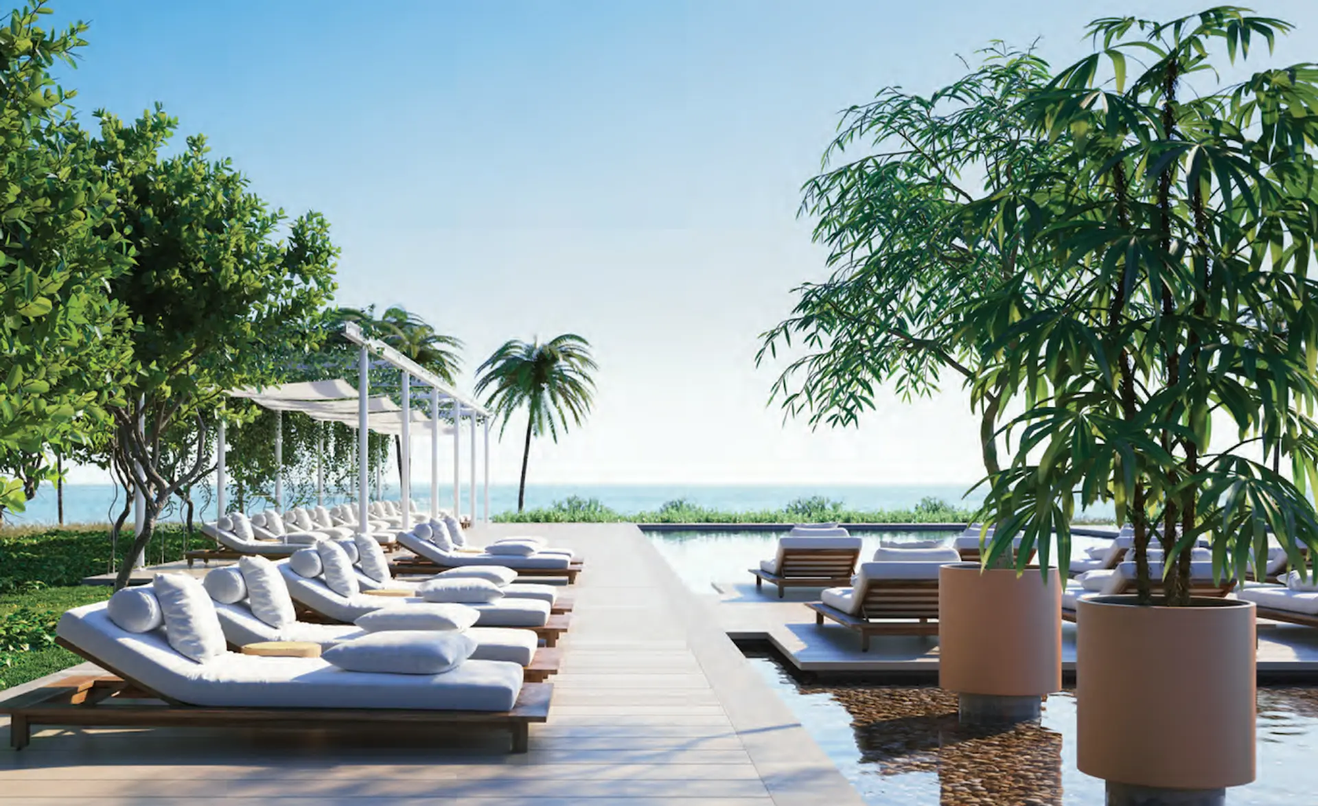 Eighty Seven Park photo 13