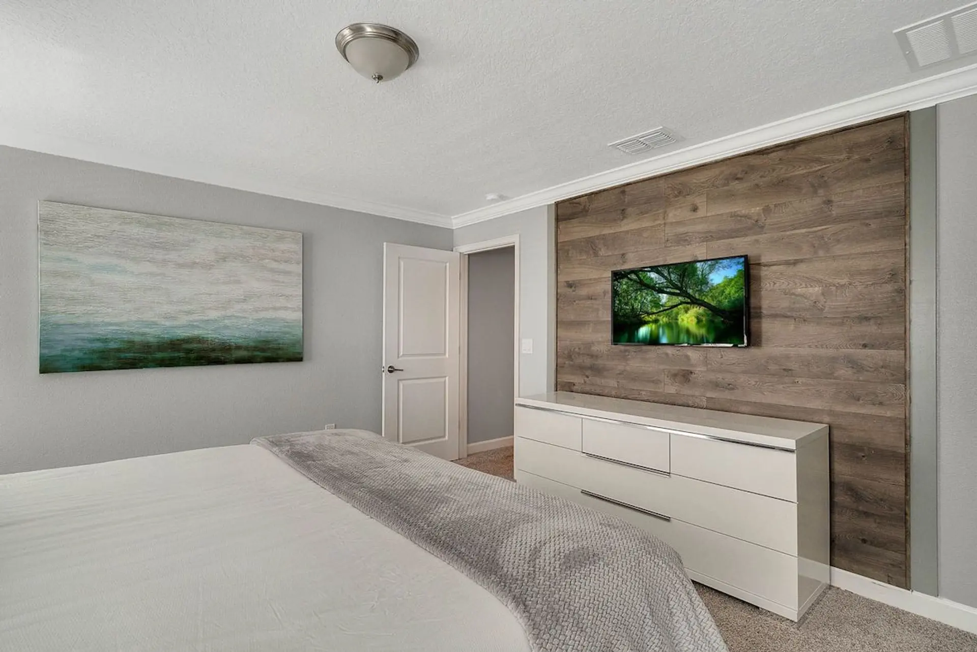 Storey Lake Resort photo 13