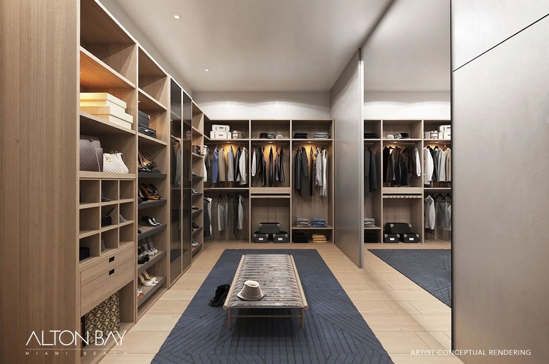 Gallery image 15