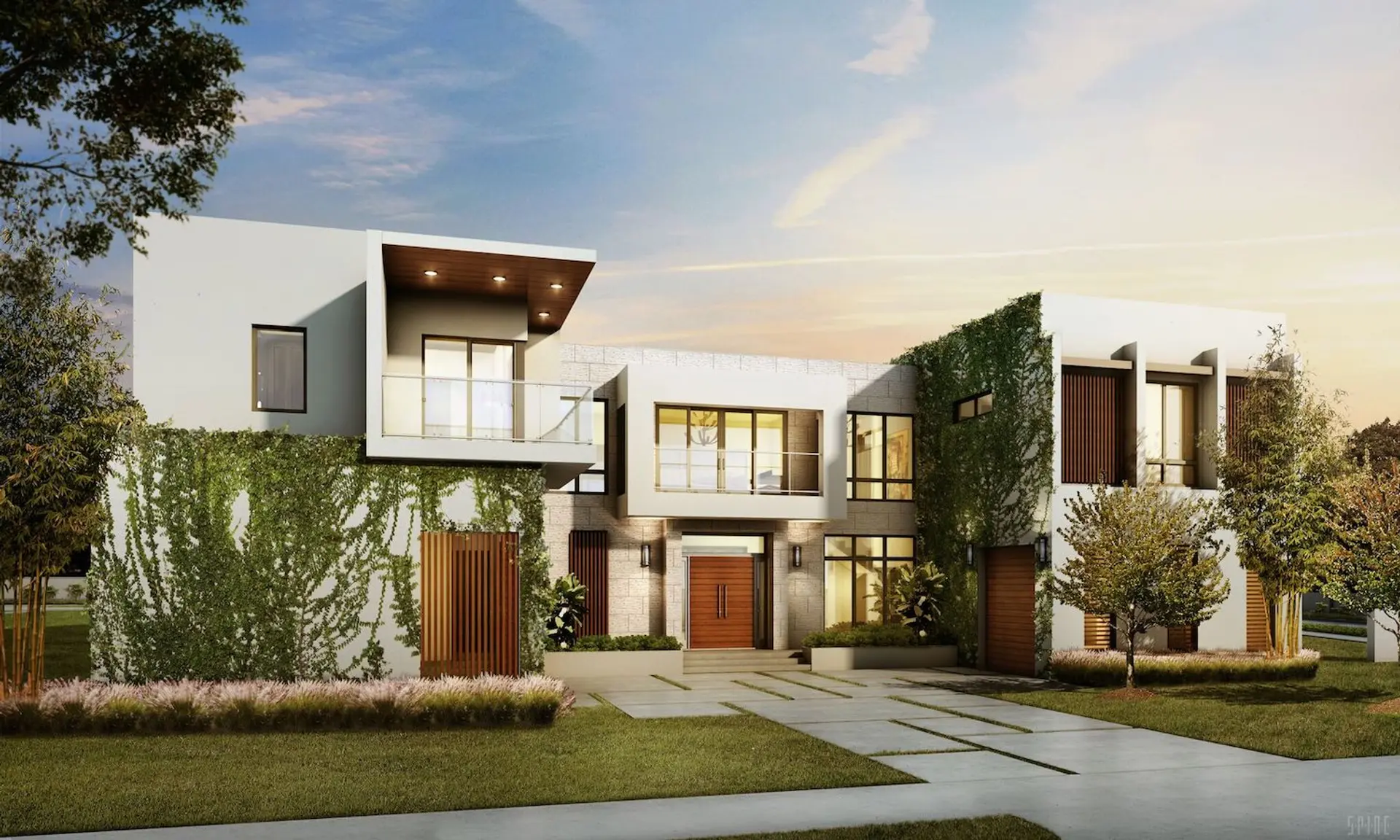 Veridian Grove photo 8