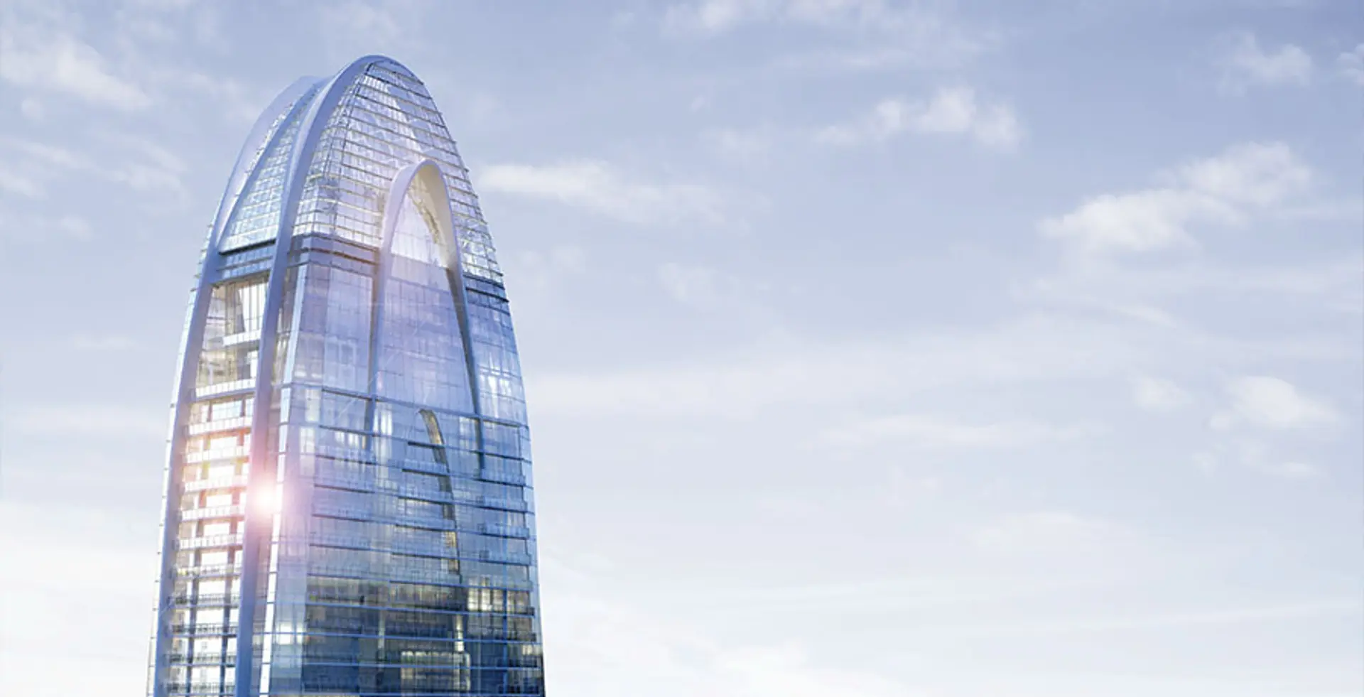 OKAN Tower Miami photo 10