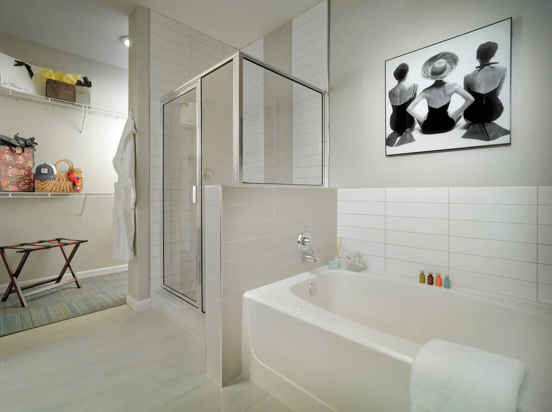 The Grove Residences photo 18
