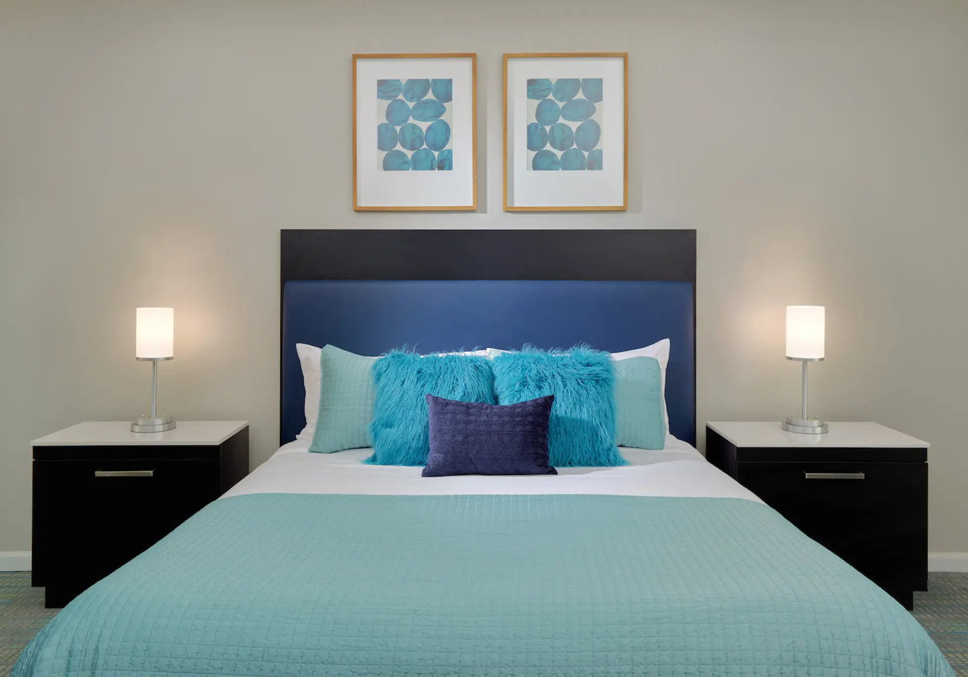 The Grove Residences photo 21