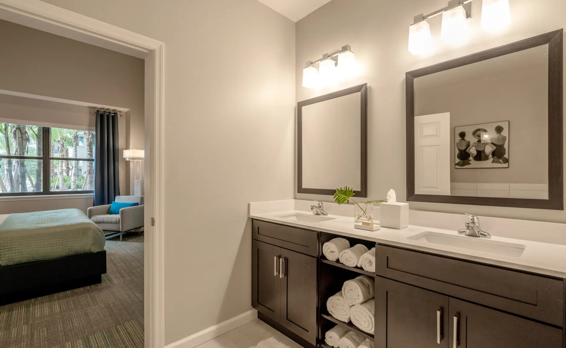 The Grove Residences photo 33