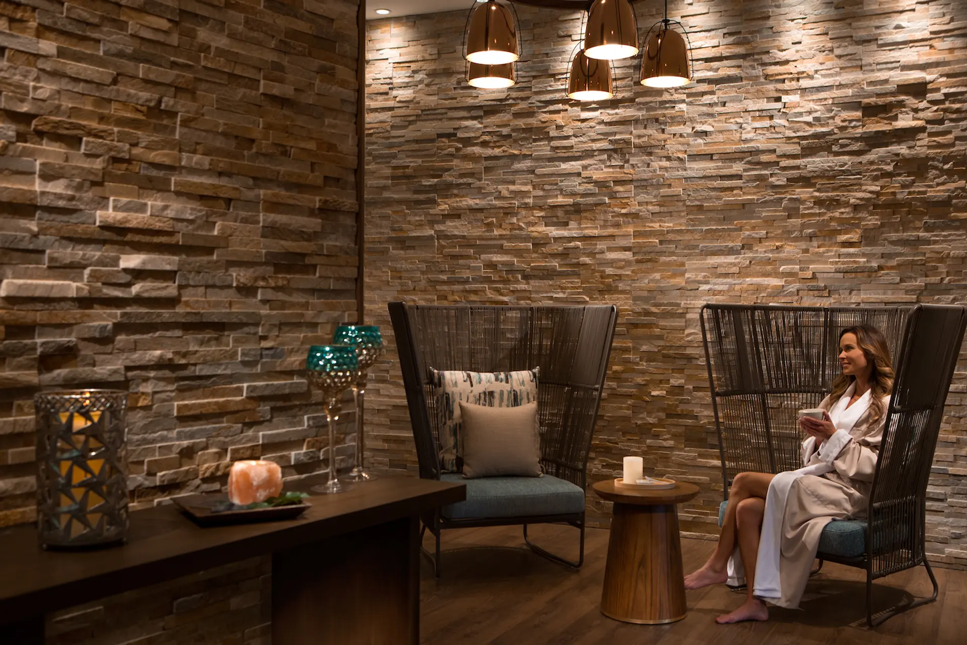 The Grove Residences photo 14