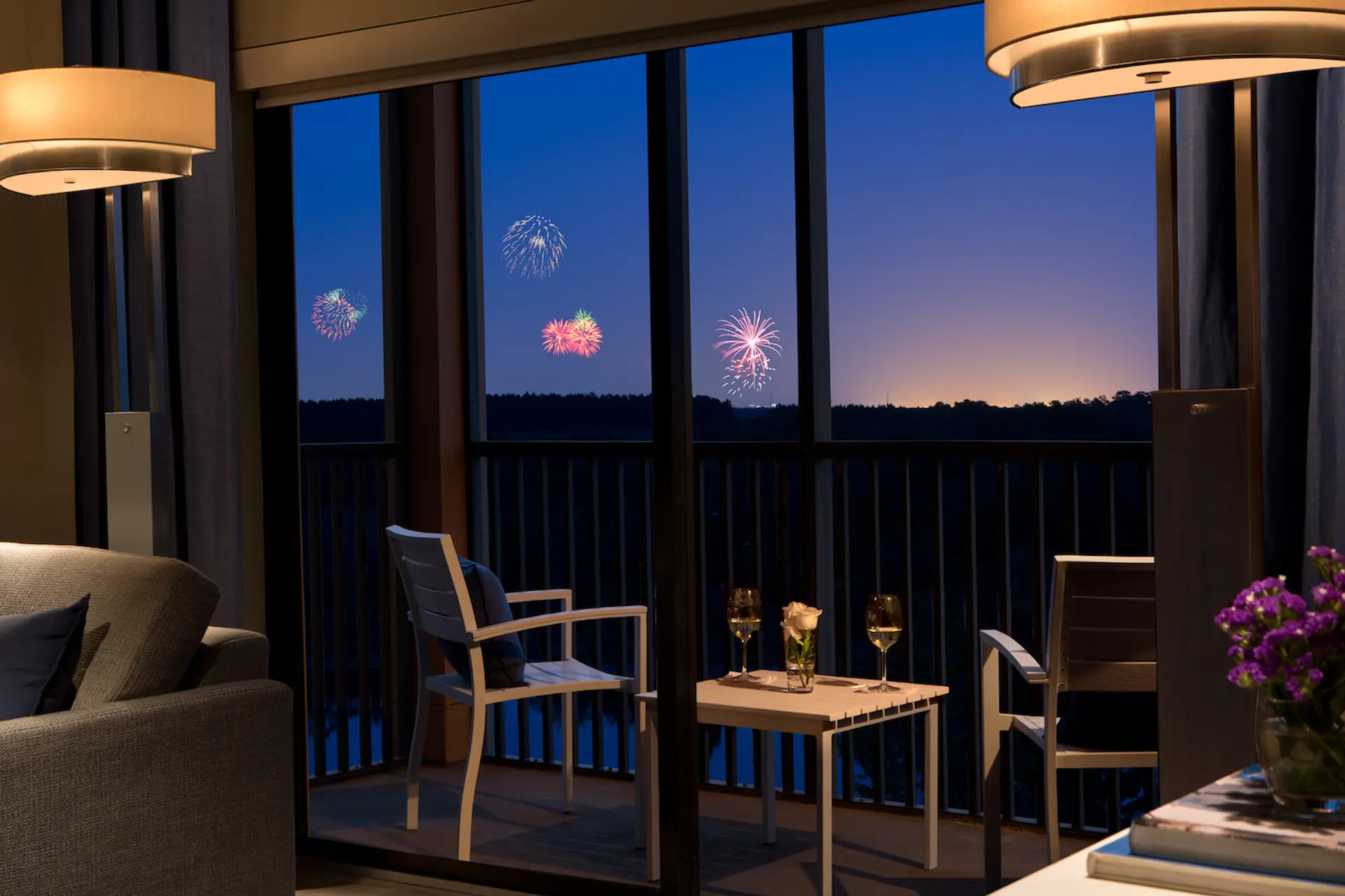 The Grove Residences photo 17