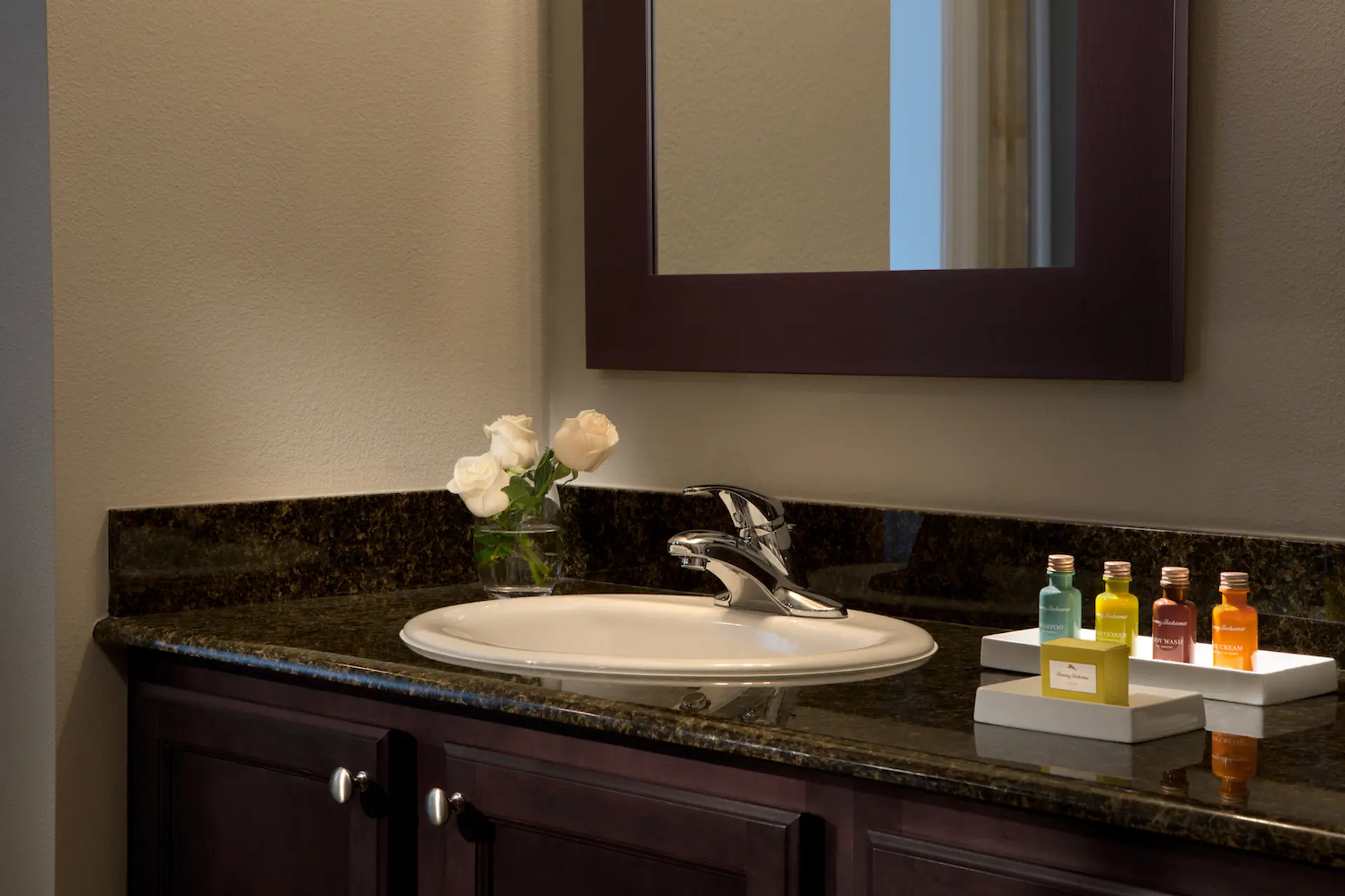 The Grove Residences photo 35