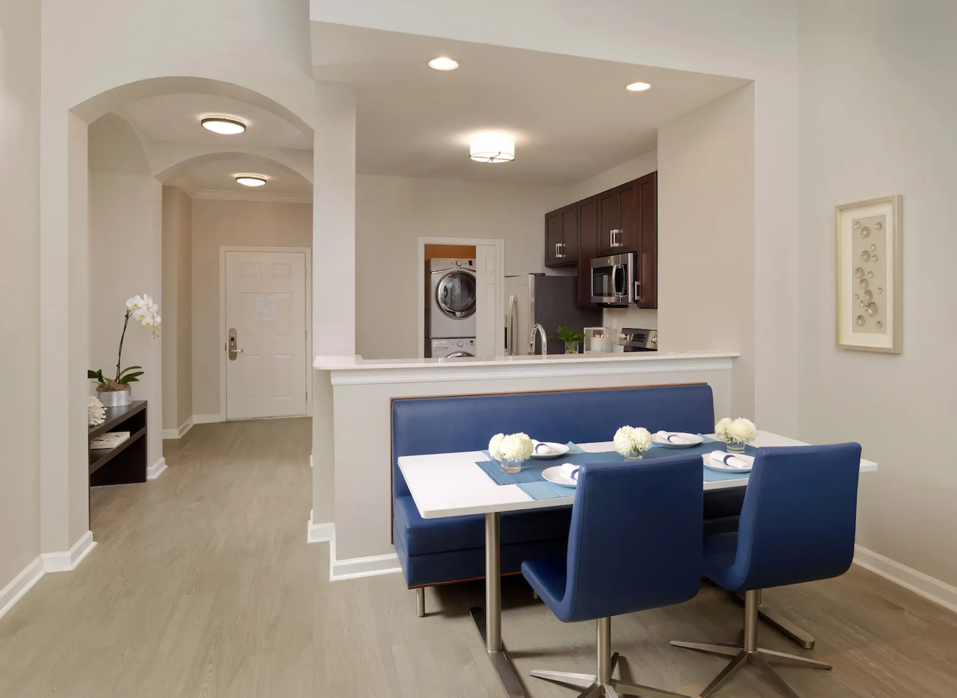 The Grove Residences photo 25