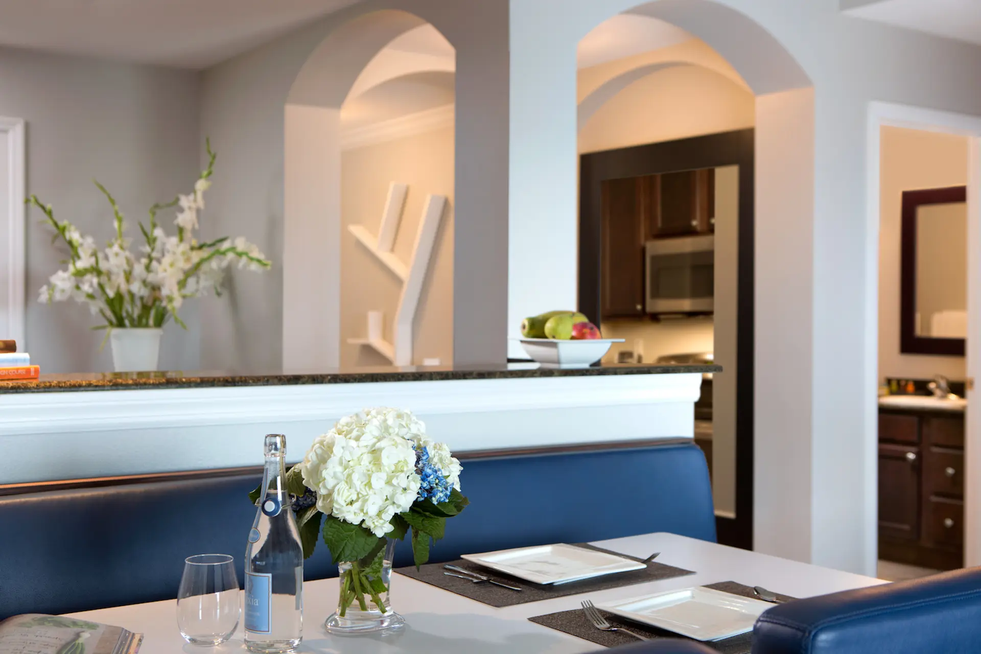 The Grove Residences photo 34