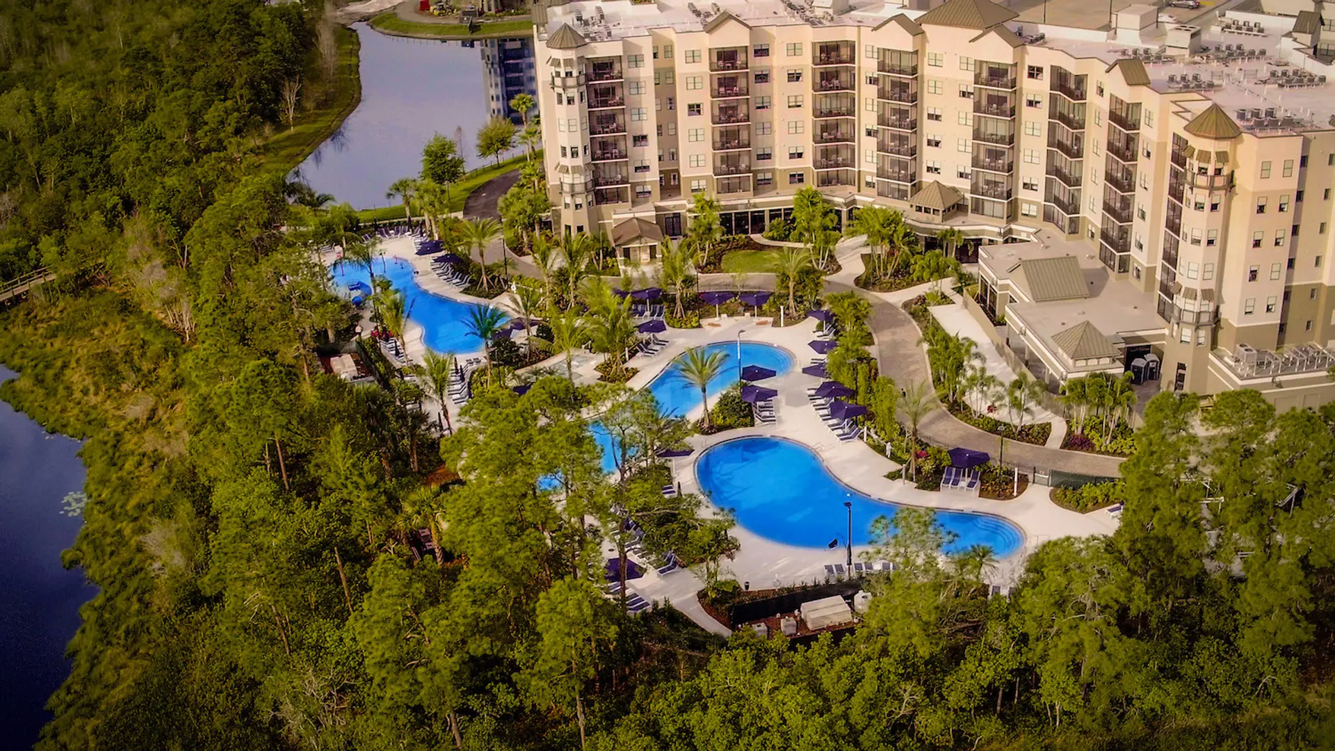 The Grove Residences photo 5