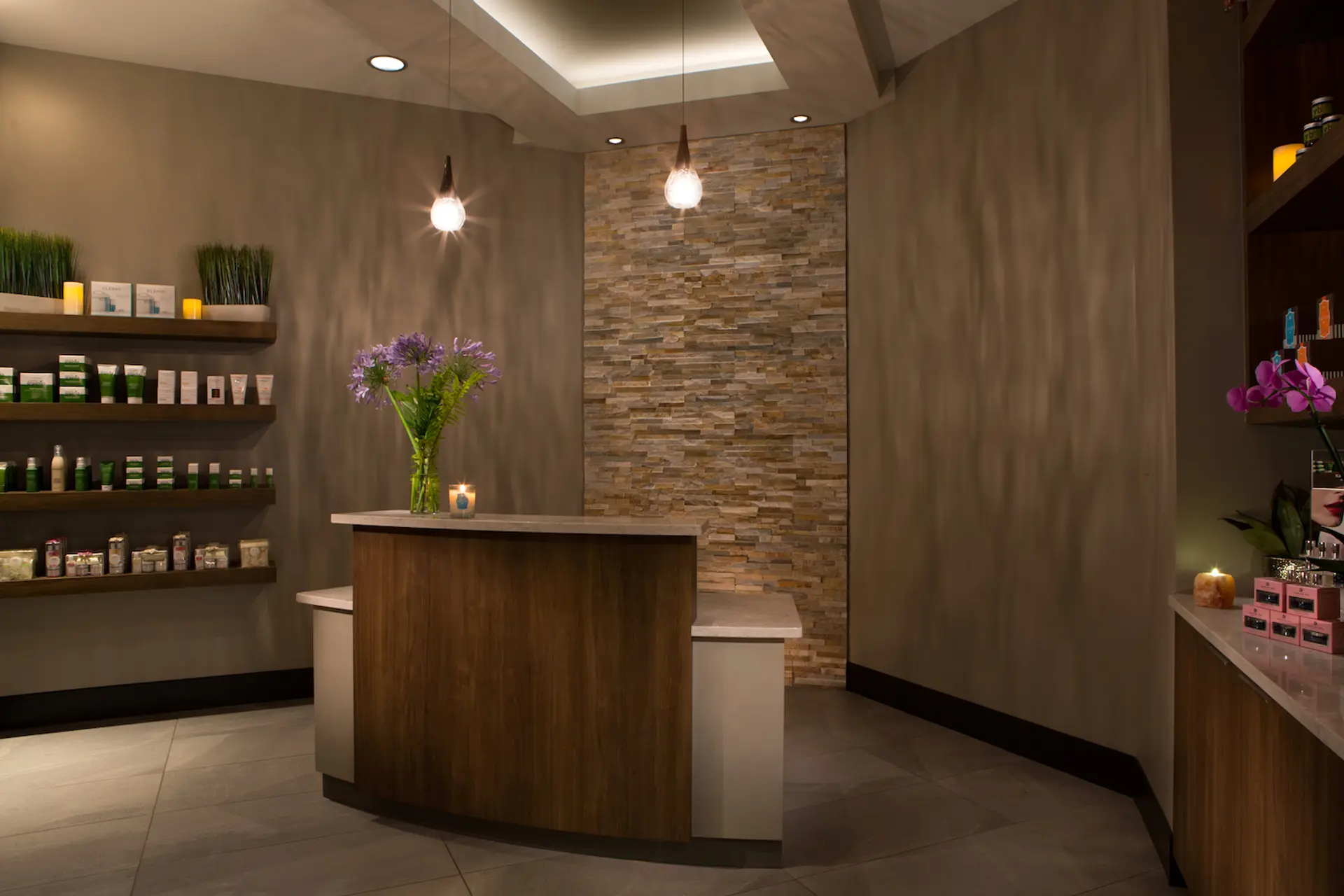 The Grove Residences photo 11