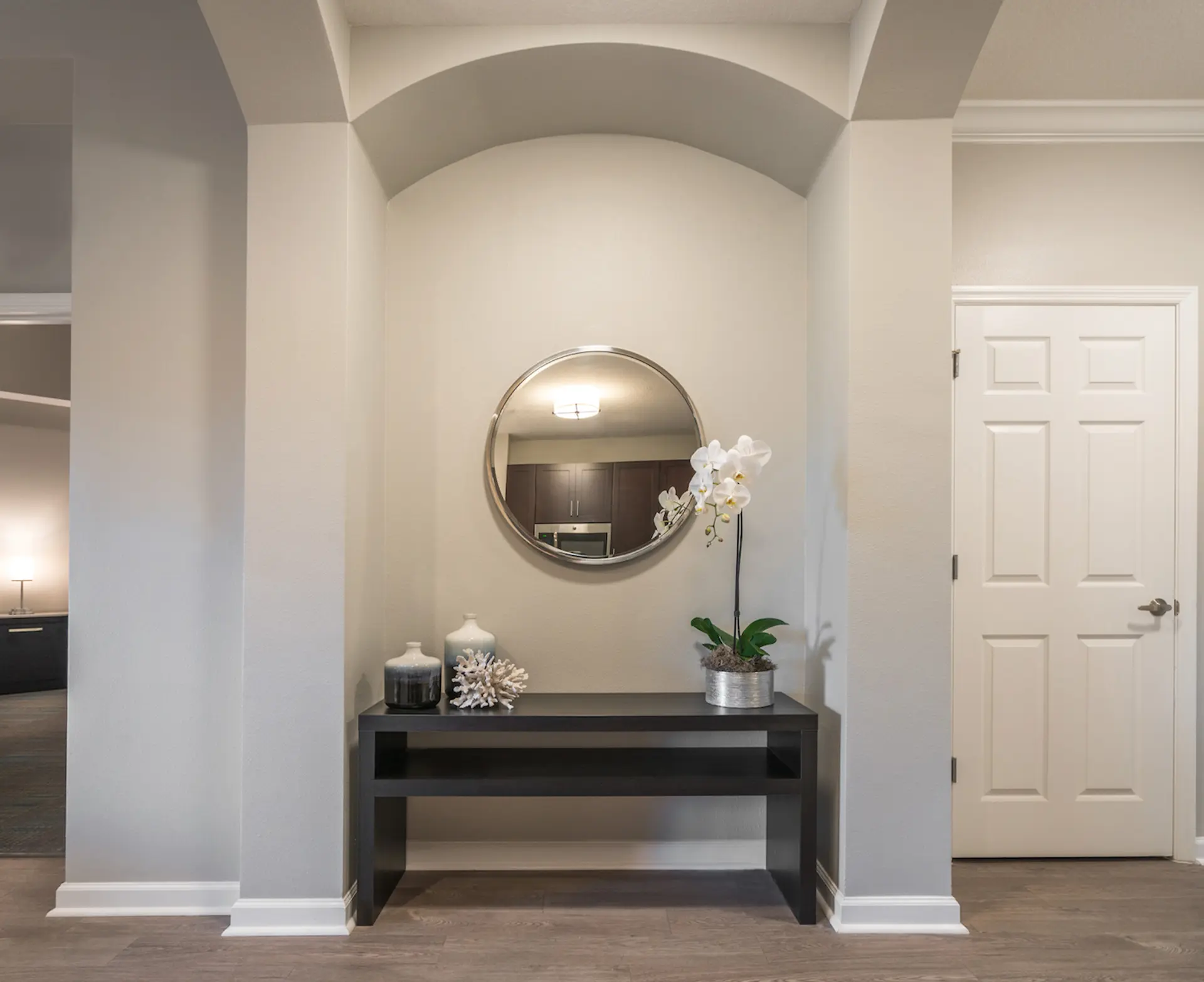 The Grove Residences photo 24