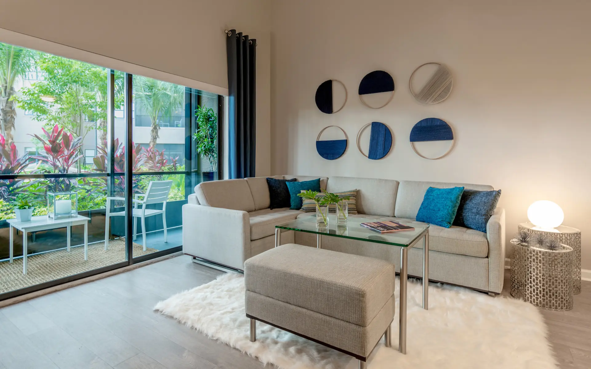 The Grove Residences photo 28