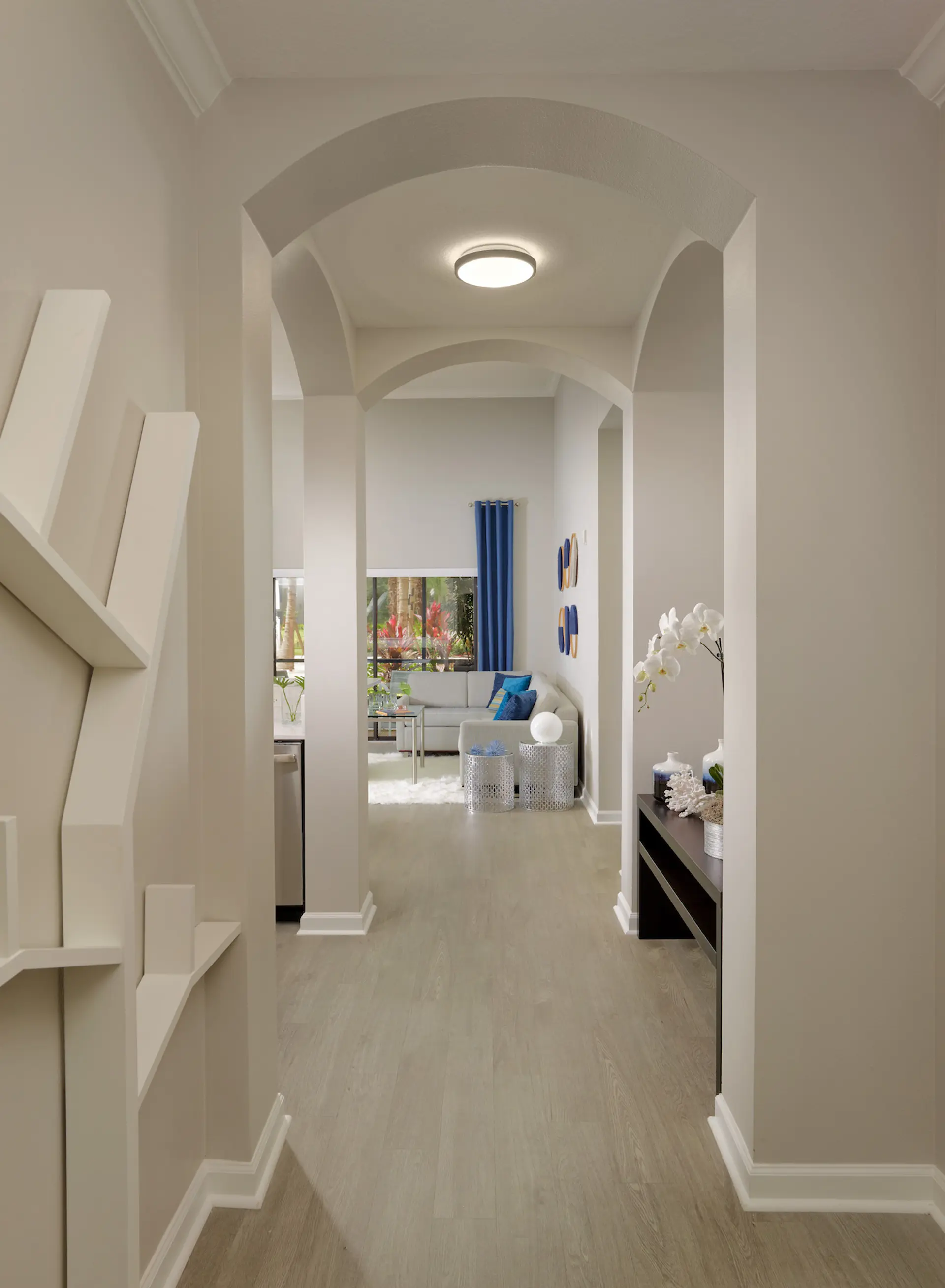 The Grove Residences photo 23