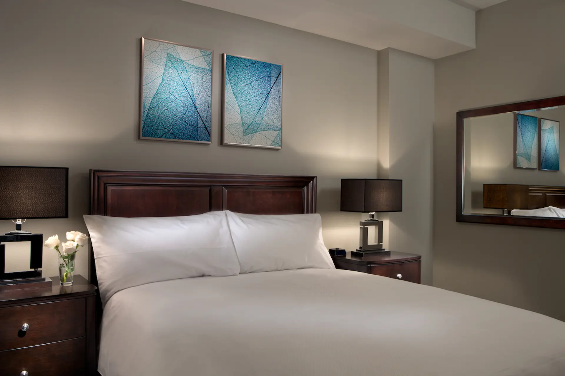 The Grove Residences photo 36