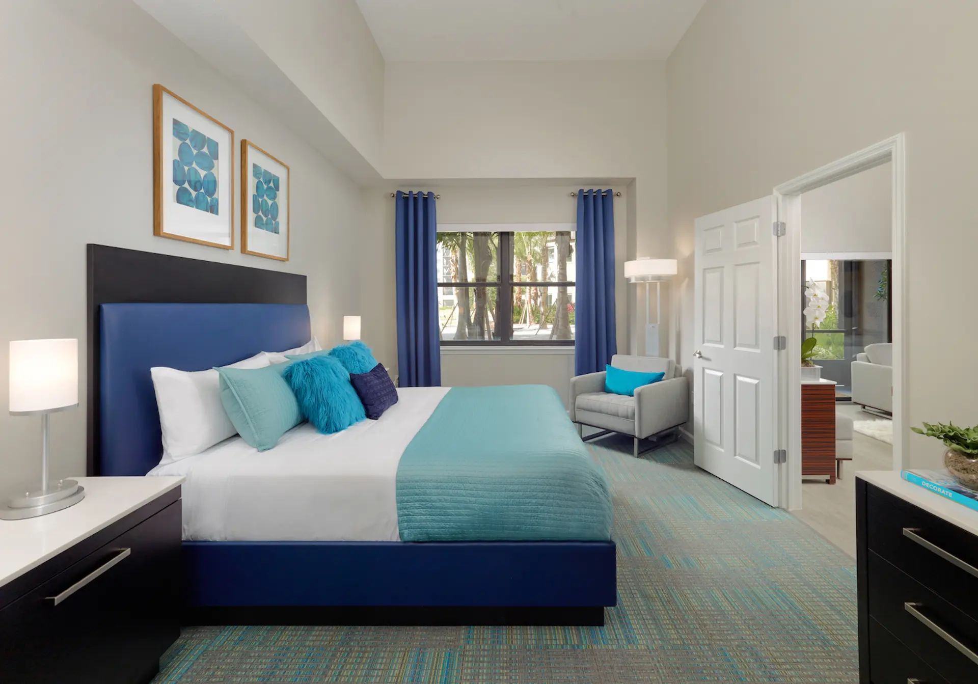 The Grove Residences photo 20