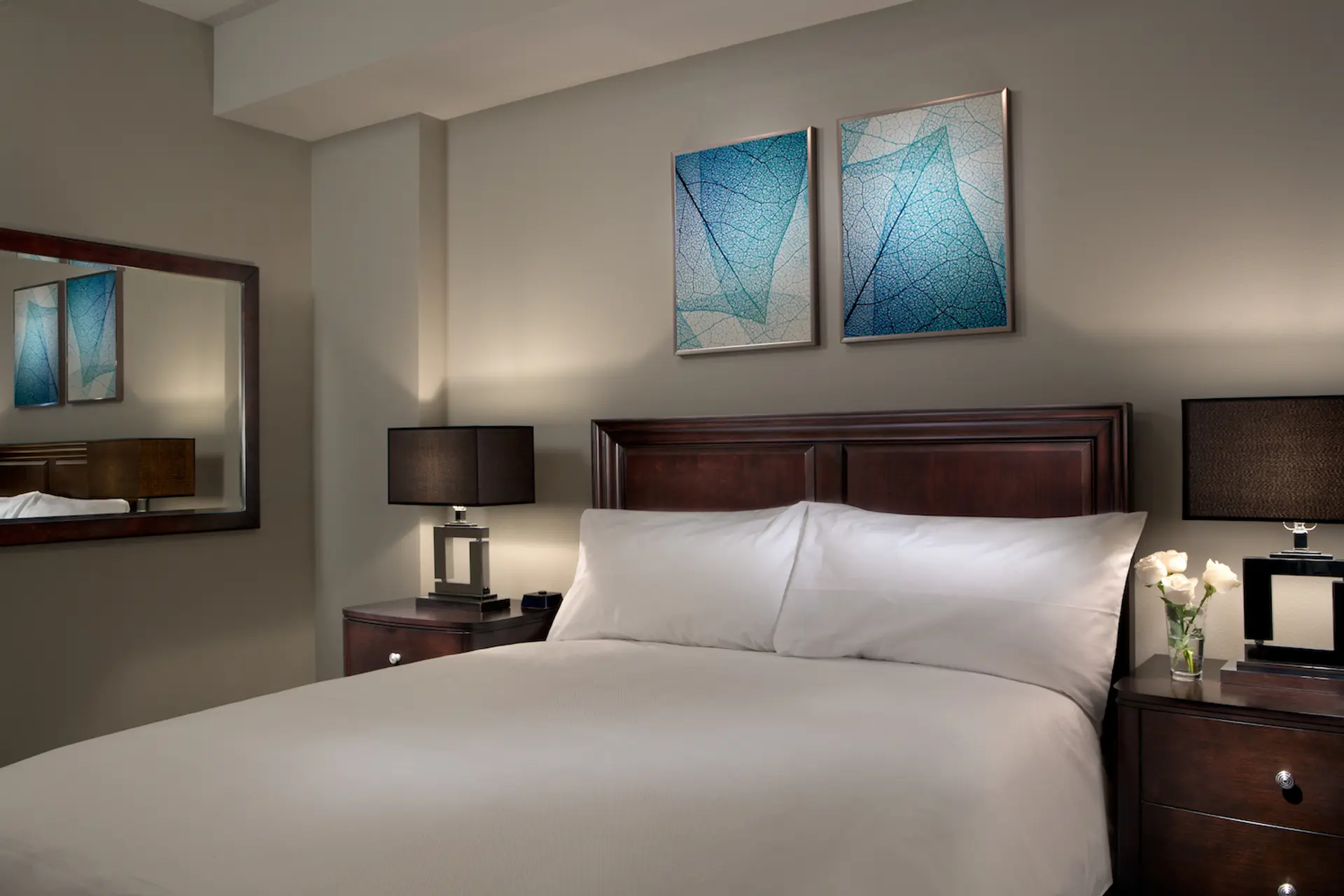 The Grove Residences photo 37