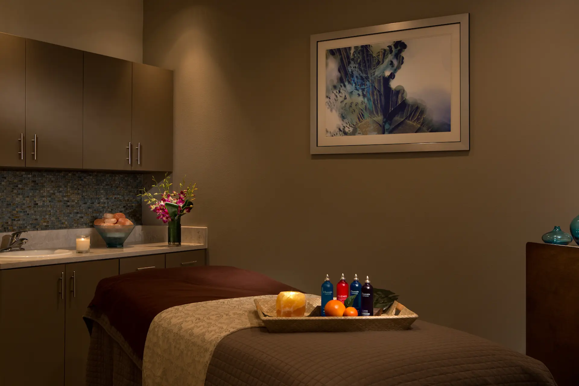 The Grove Residences photo 15