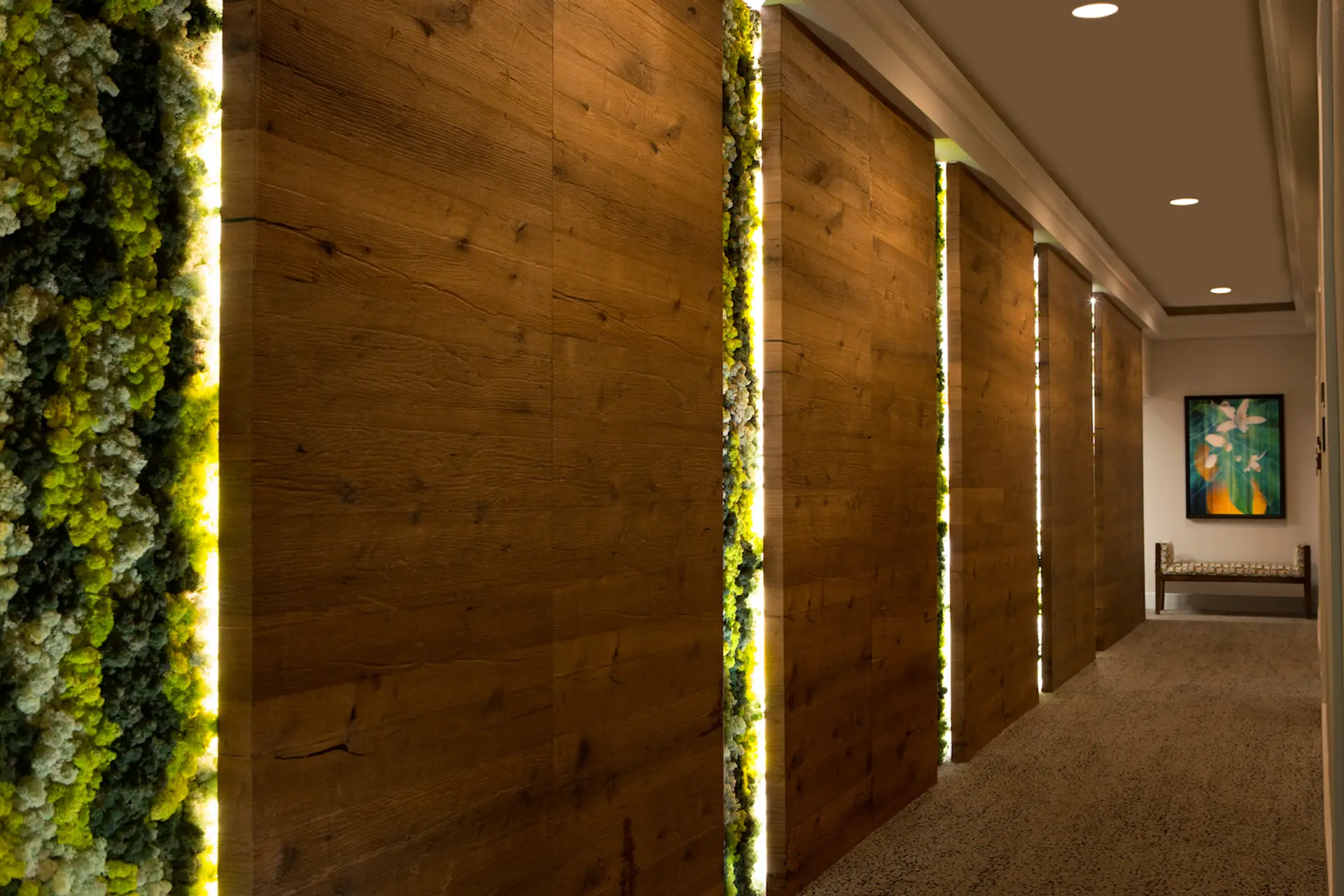 The Grove Residences photo 16