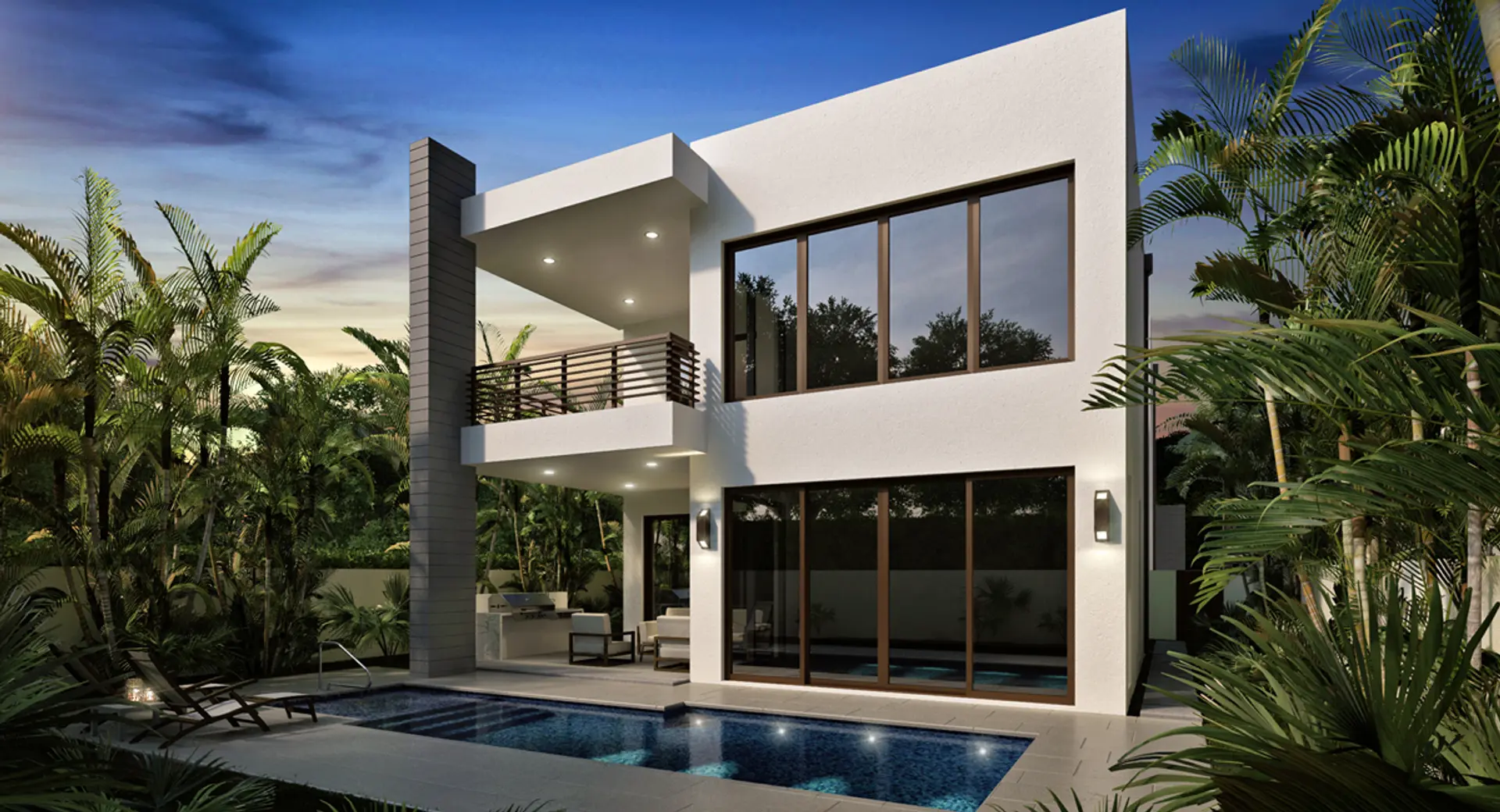 Delray Luxury Homes photo 6