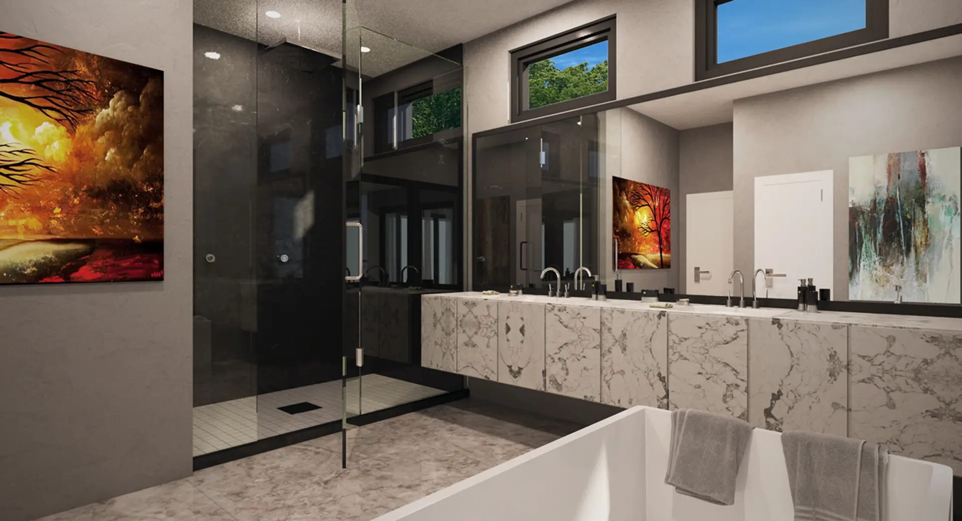 Delray Luxury Homes photo 15